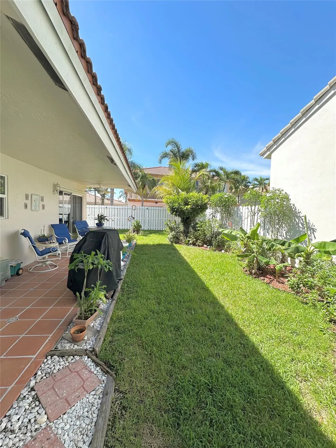 12633 NW 11th Ct