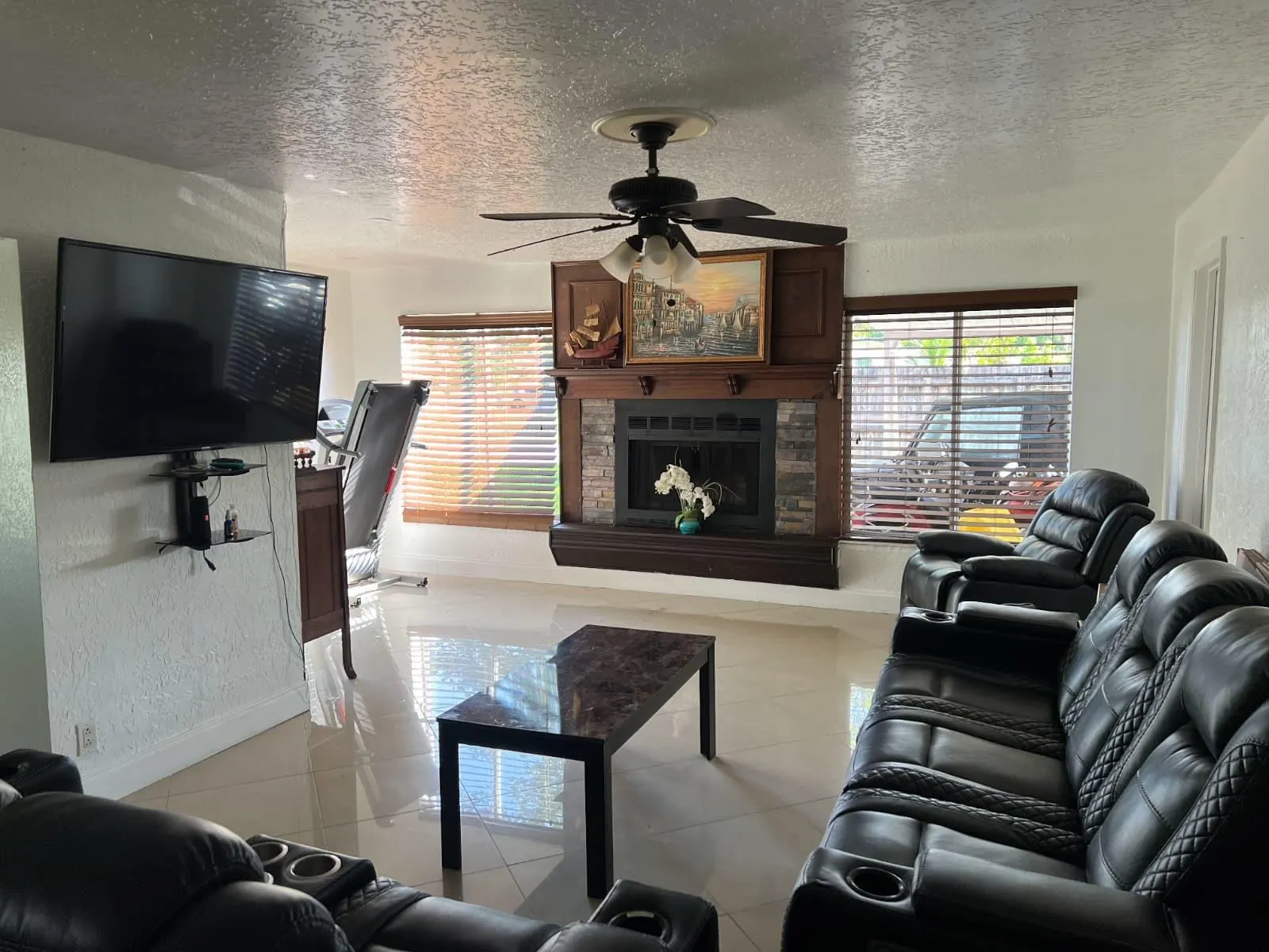 1120 E River Dr