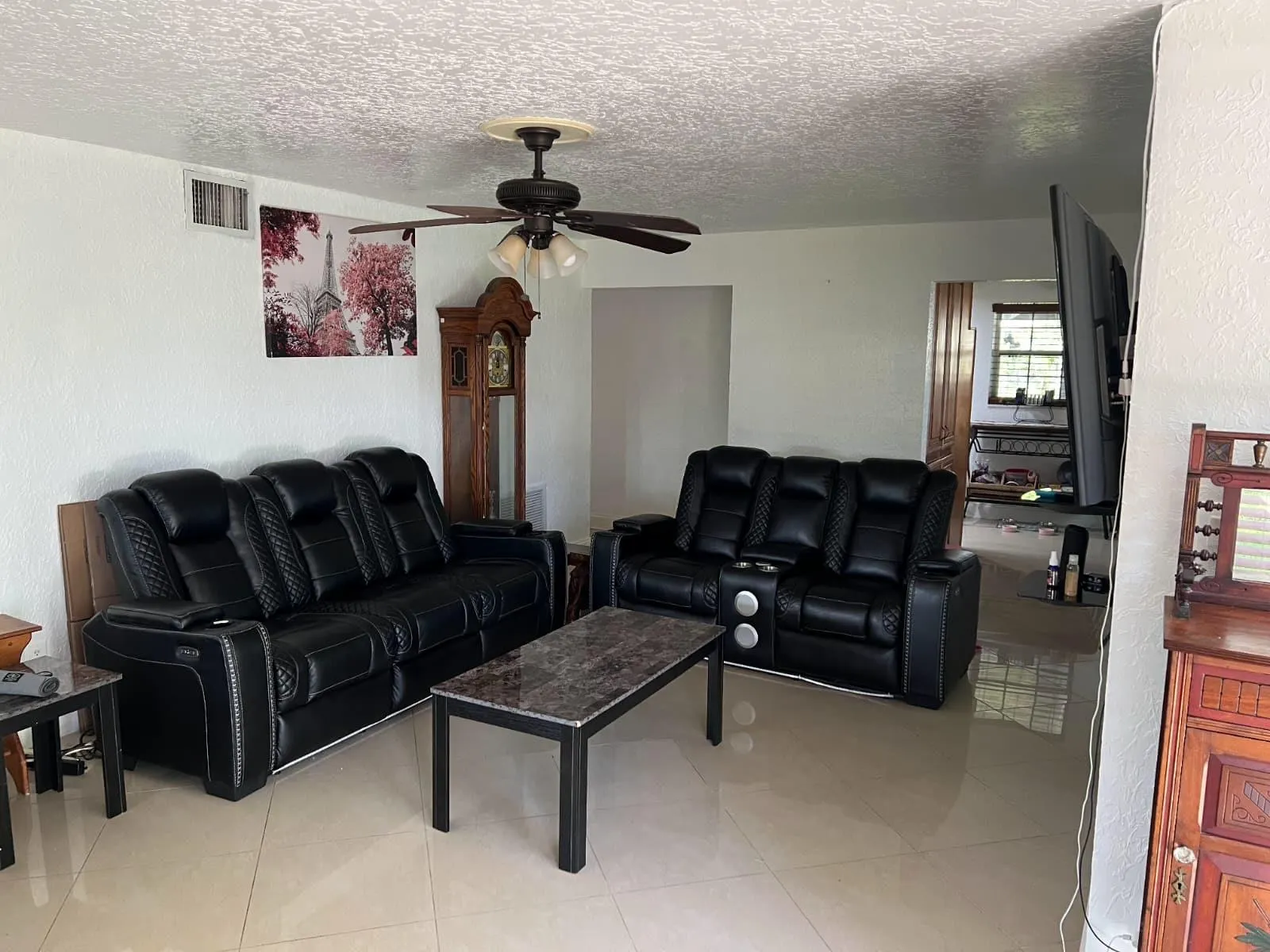 1120 E River Dr