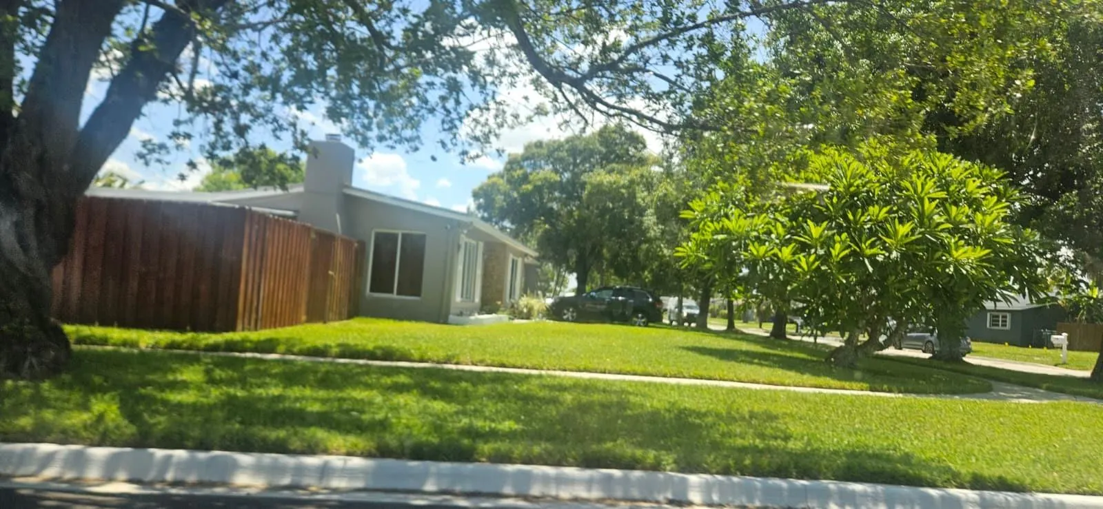 1120 E River Dr