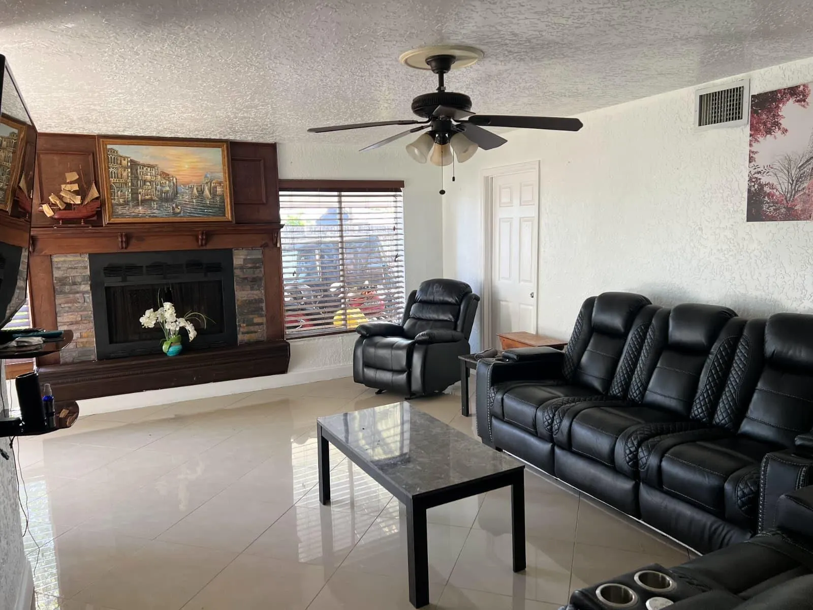 1120 E River Dr