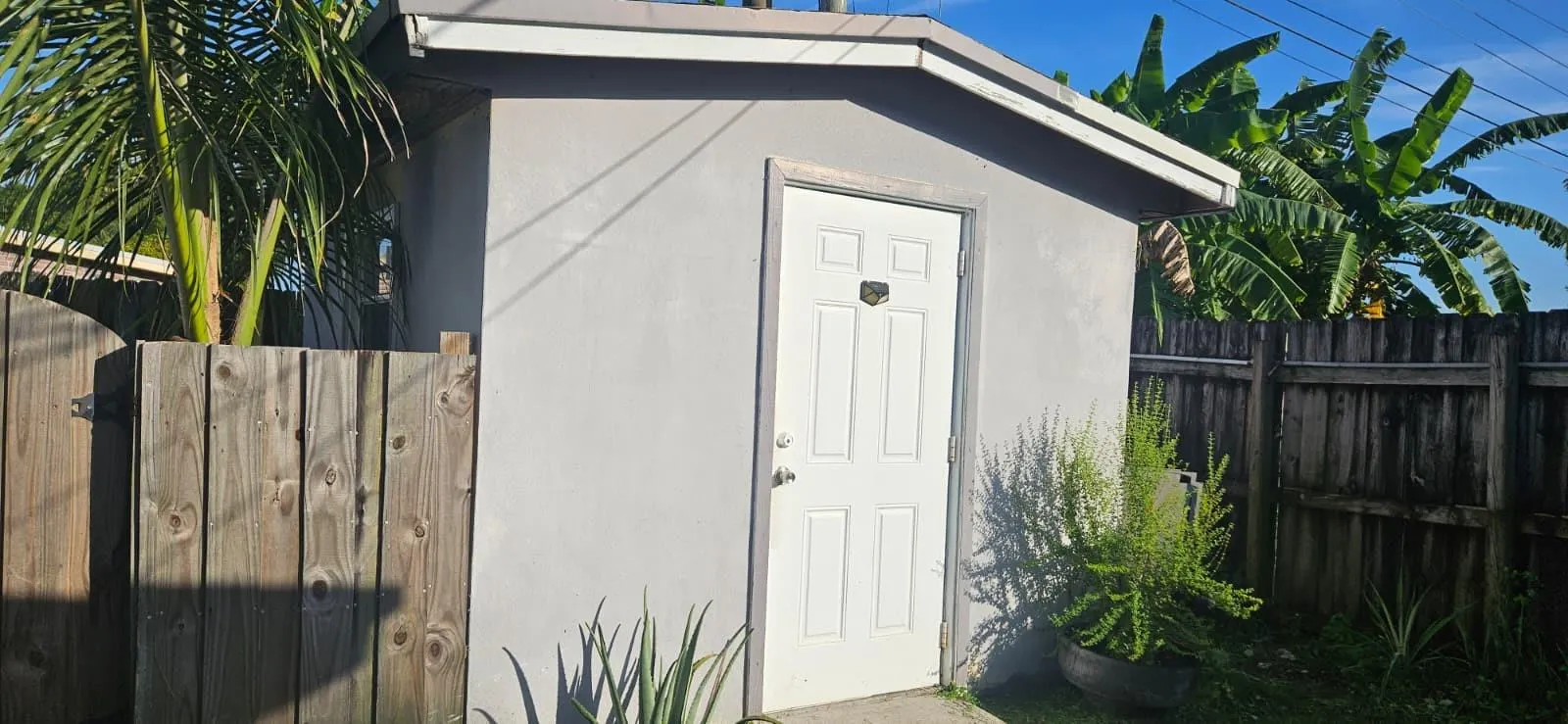 1120 E River Dr