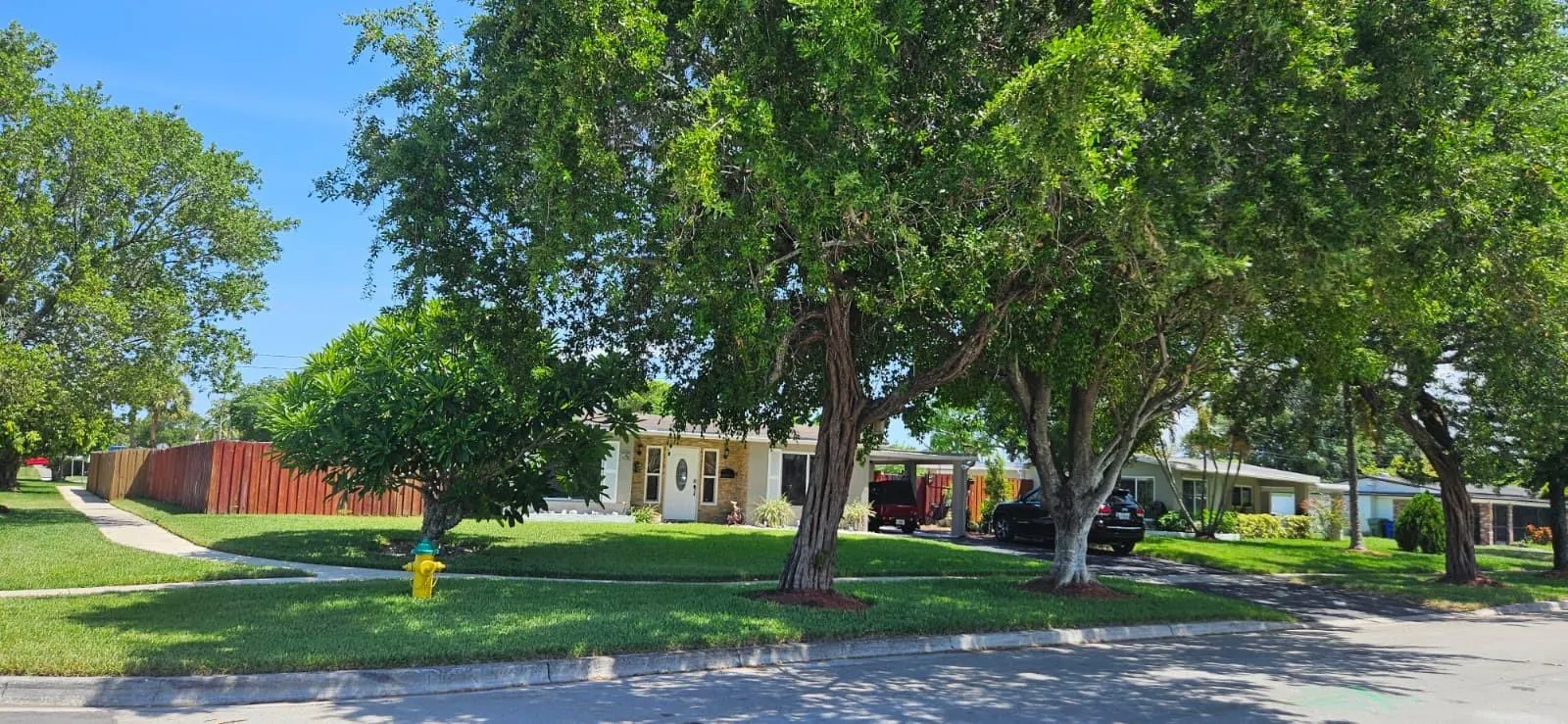1120 E River Dr