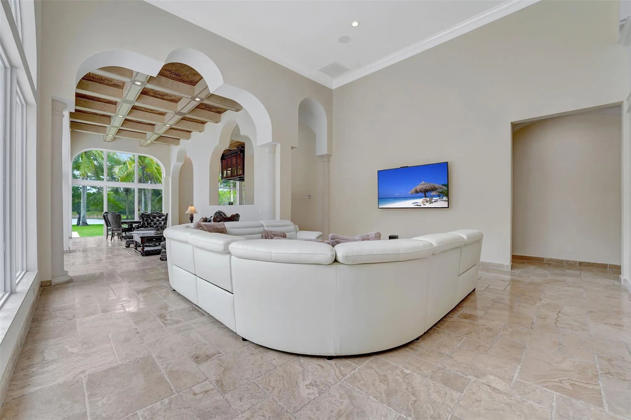 3440 Stallion Ln