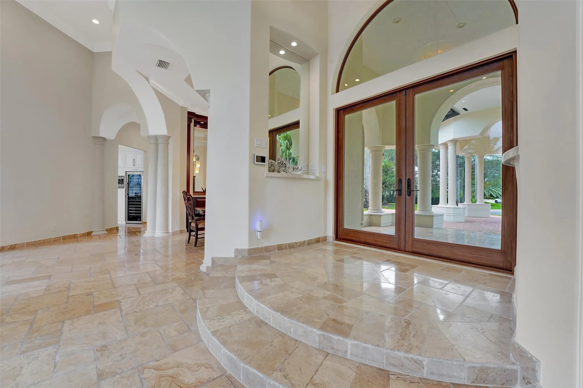 3440 Stallion Ln