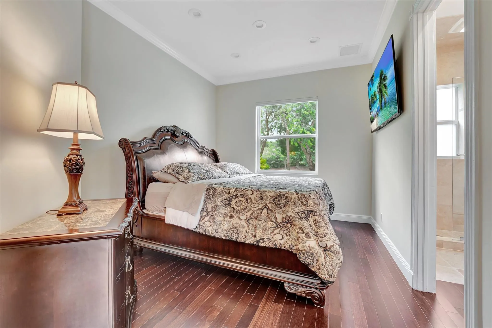 3440 Stallion Ln