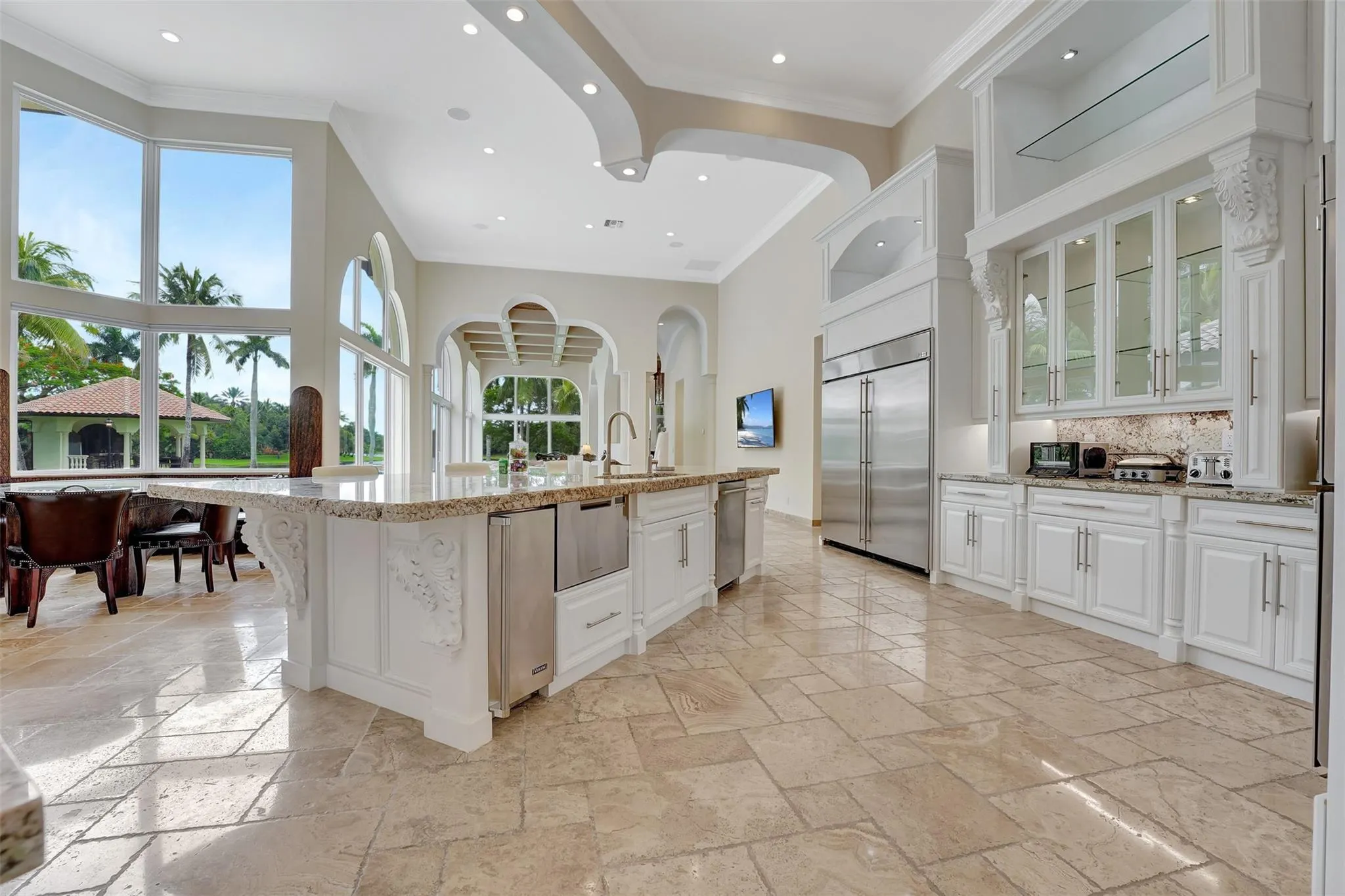 3440 Stallion Ln