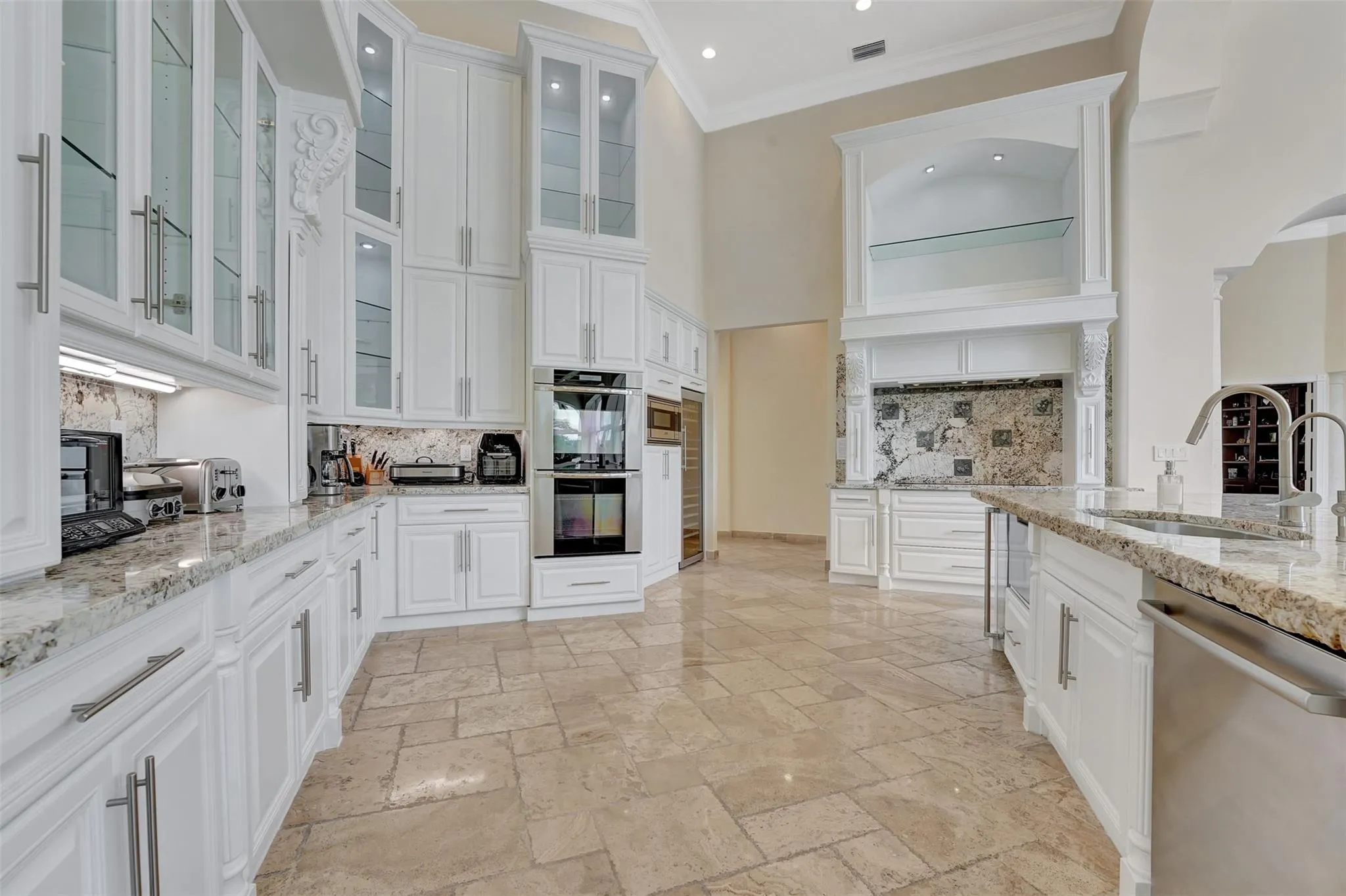 3440 Stallion Ln
