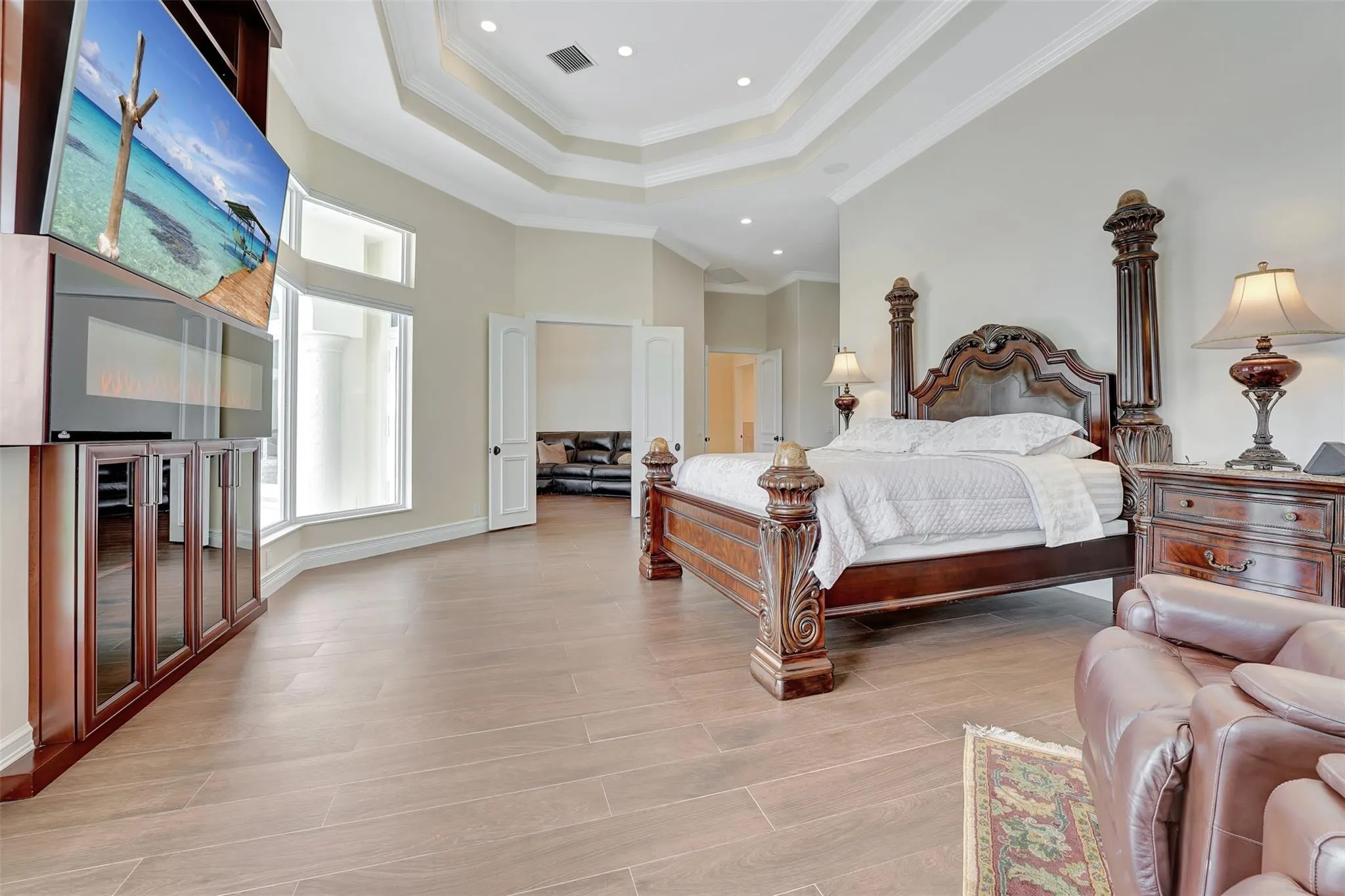 3440 Stallion Ln