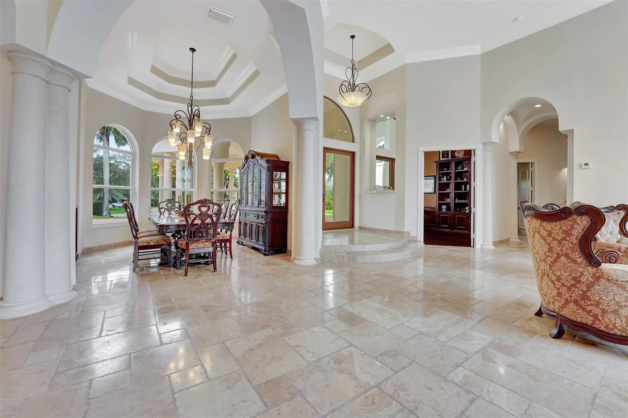 3440 Stallion Ln