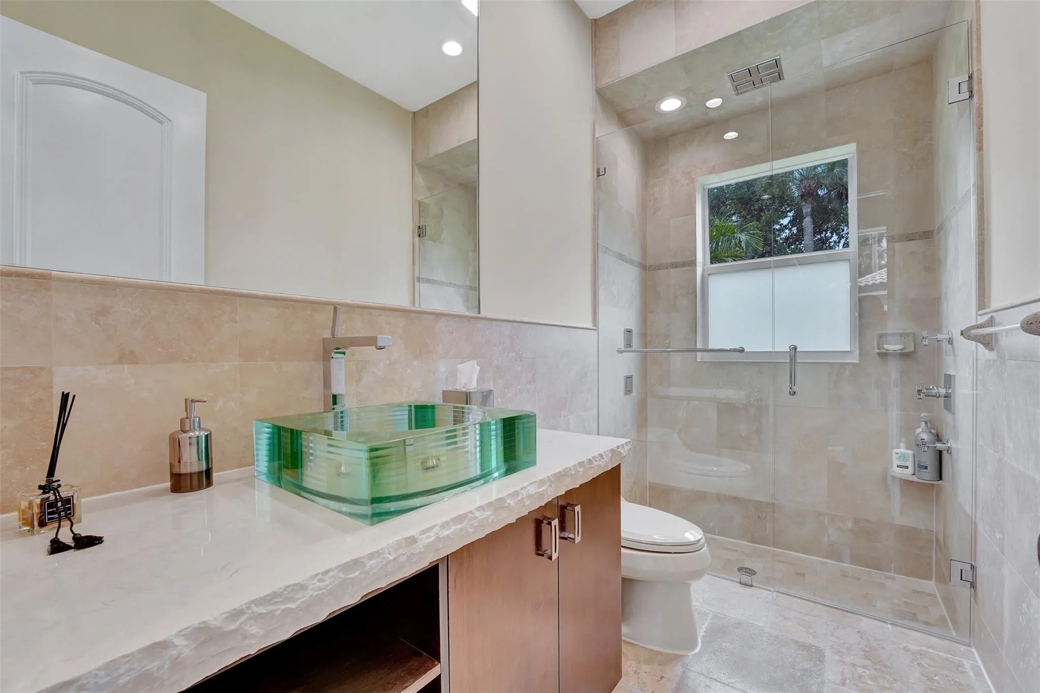 3440 Stallion Ln