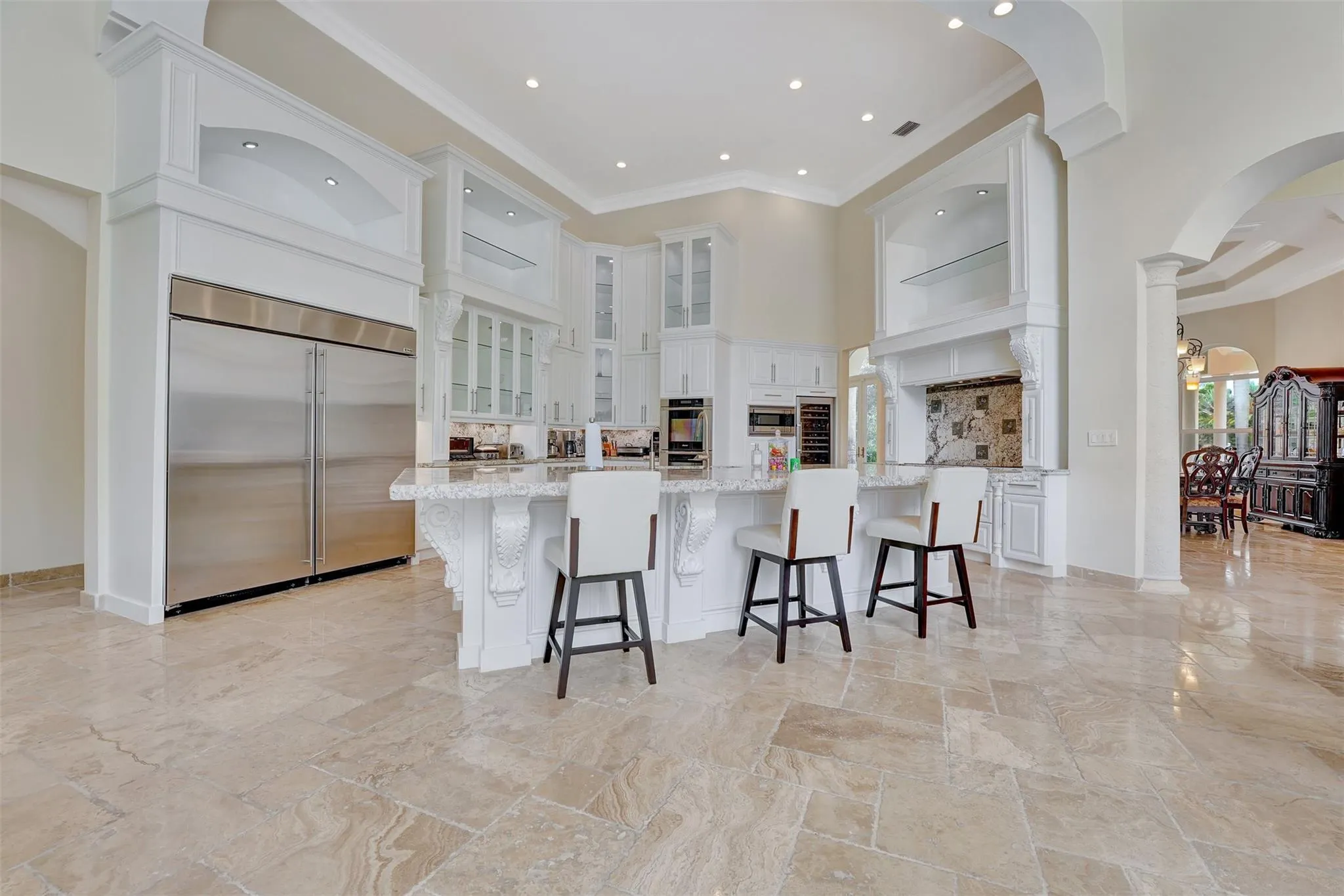 3440 Stallion Ln