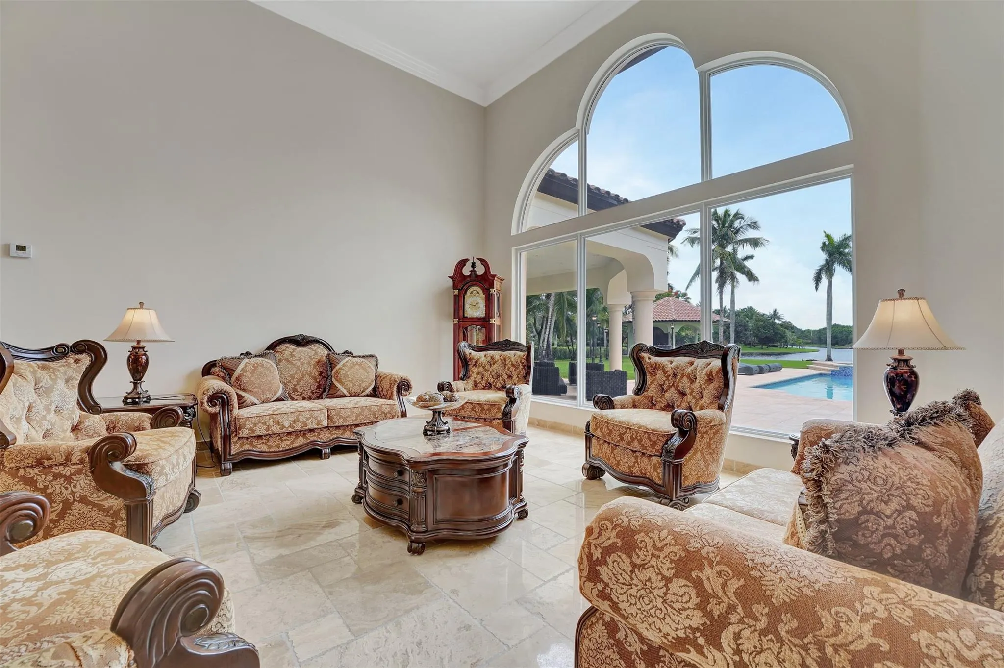 3440 Stallion Ln