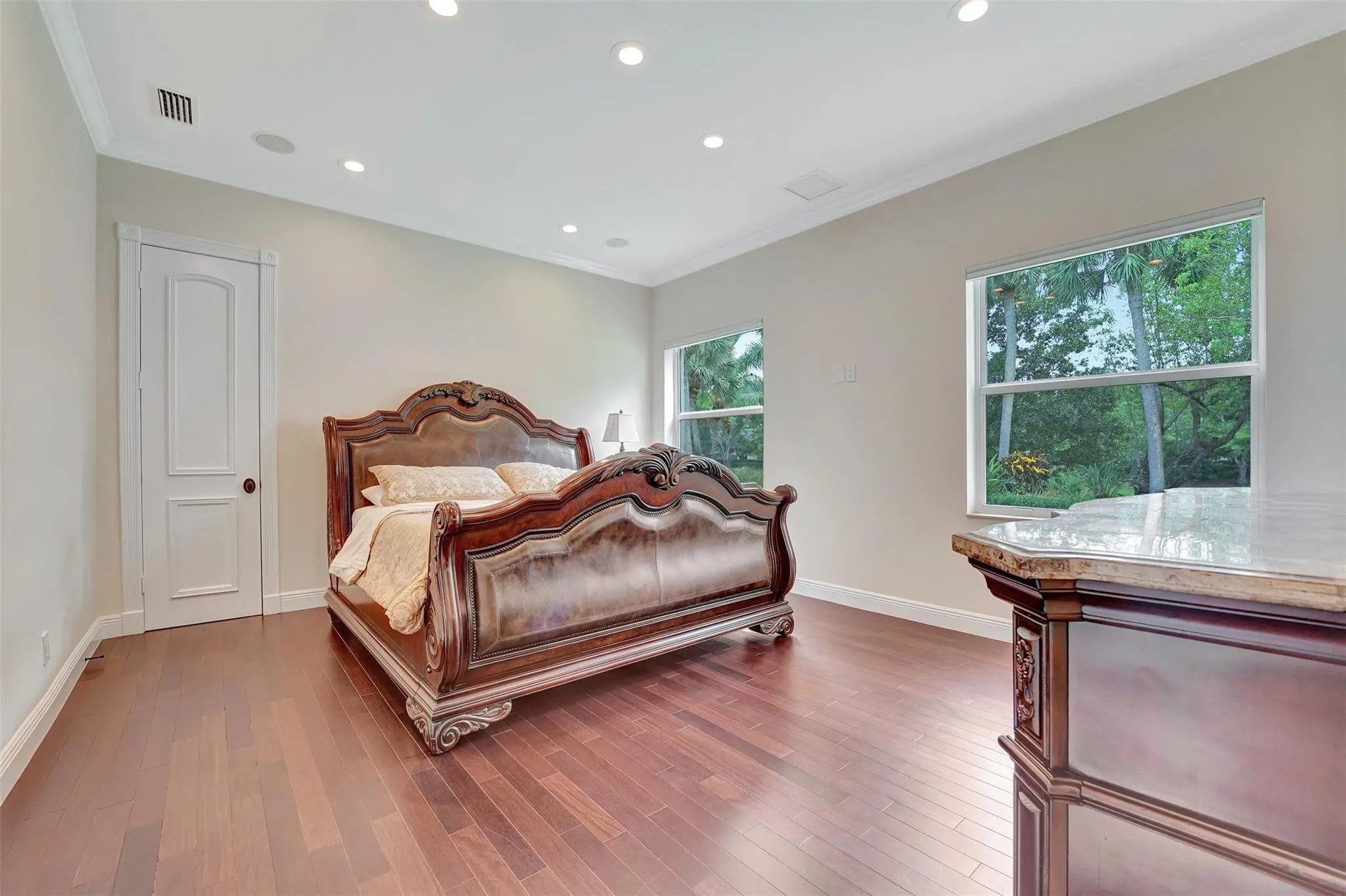 3440 Stallion Ln