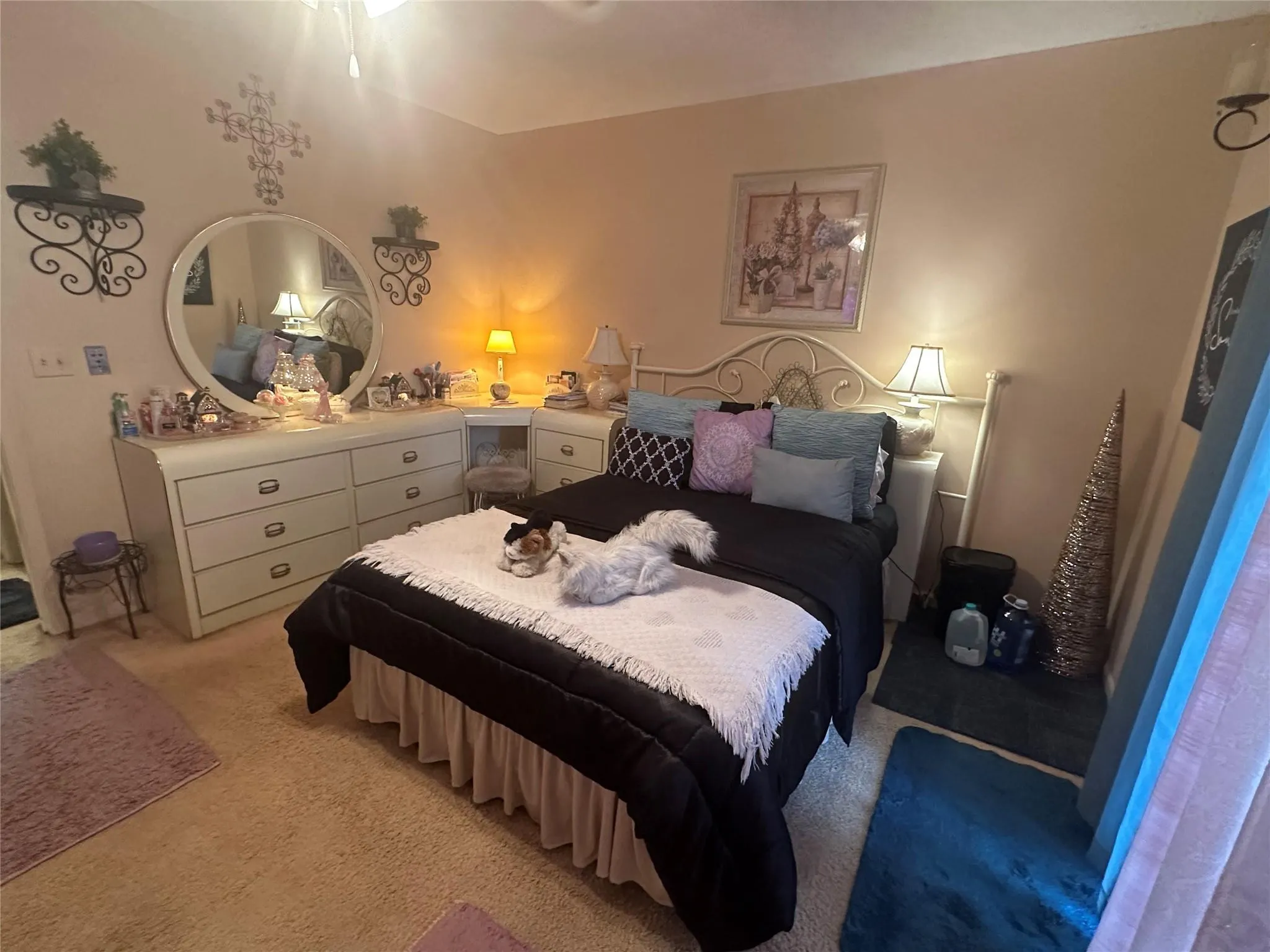 1401 SW 134th Way, #307