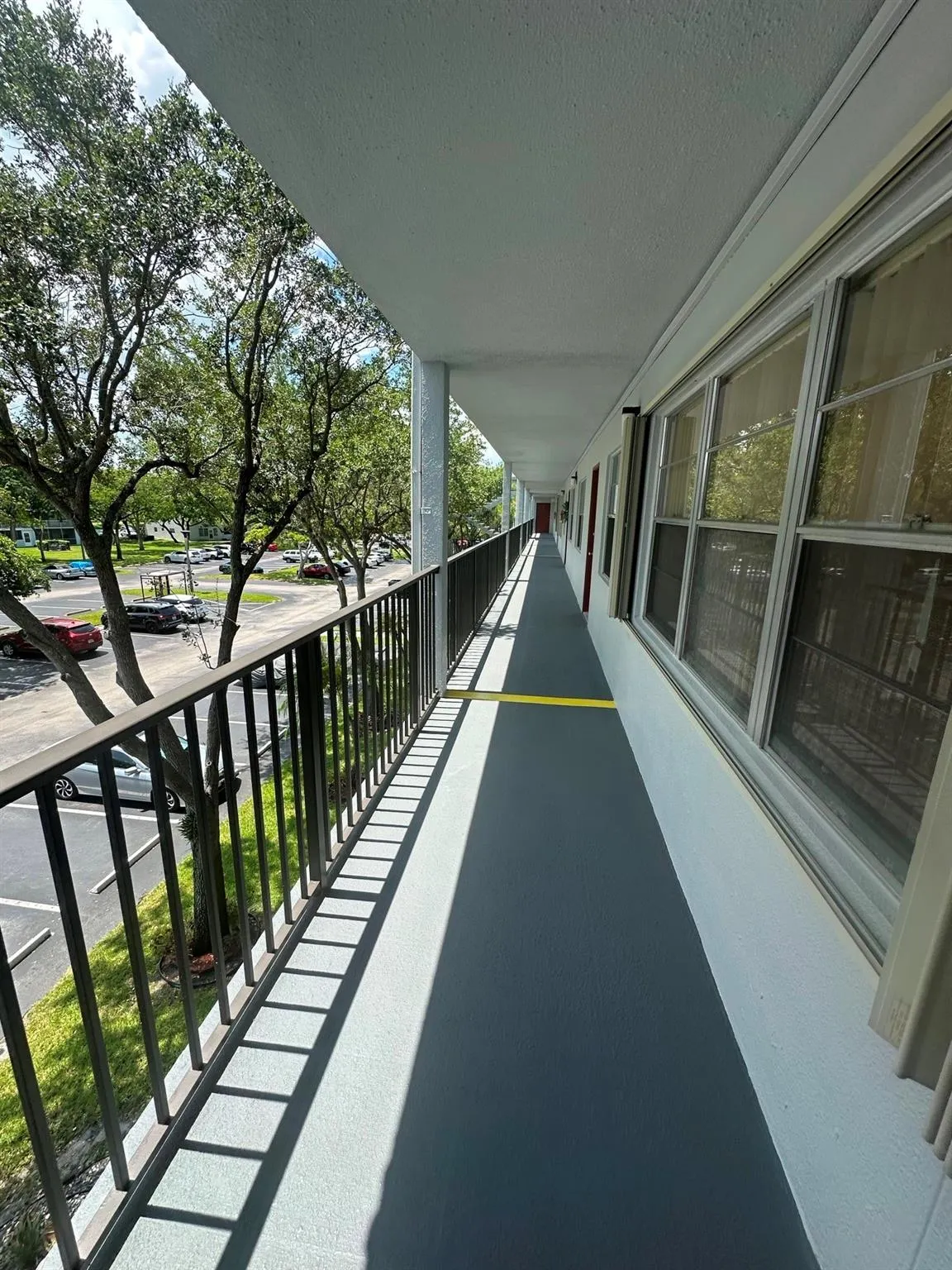 1401 SW 134th Way, #307