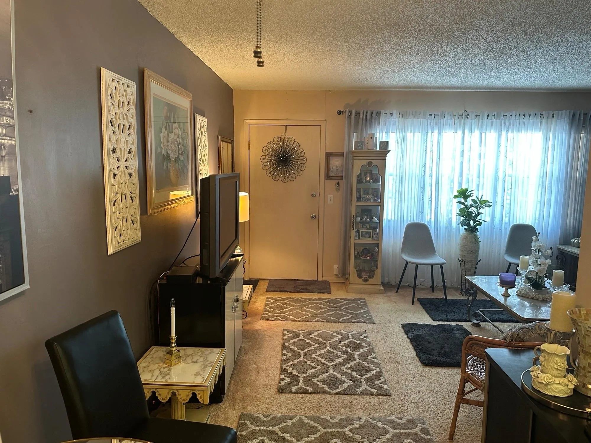 1401 SW 134th Way, #307