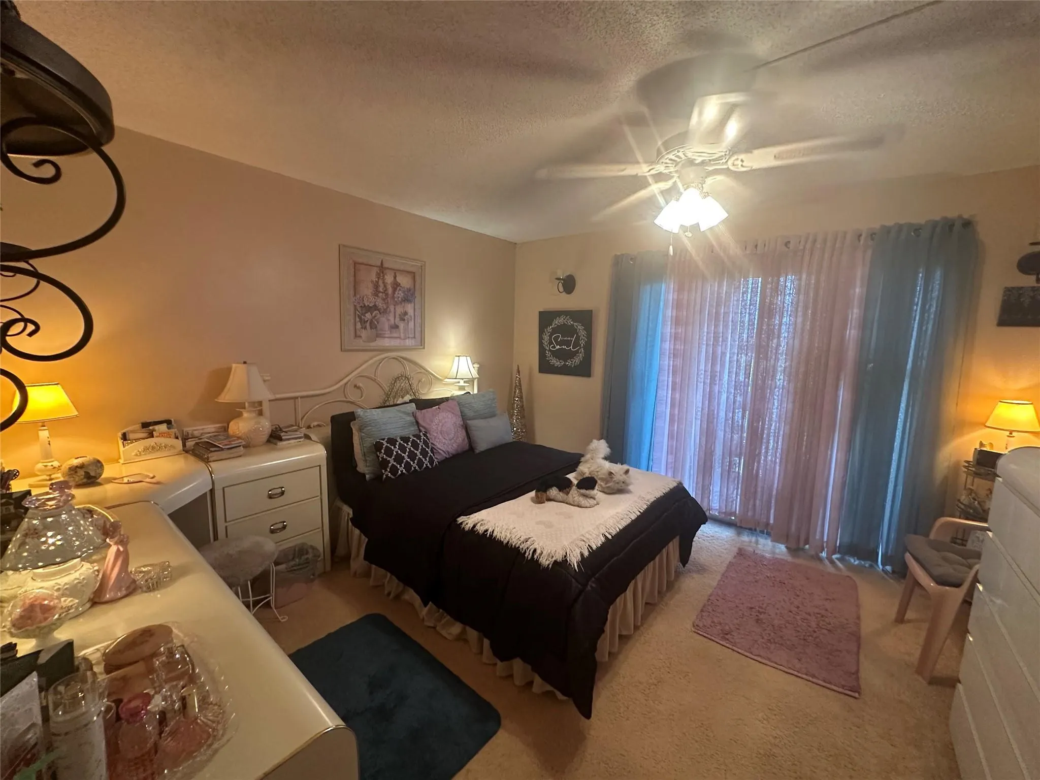 1401 SW 134th Way, #307