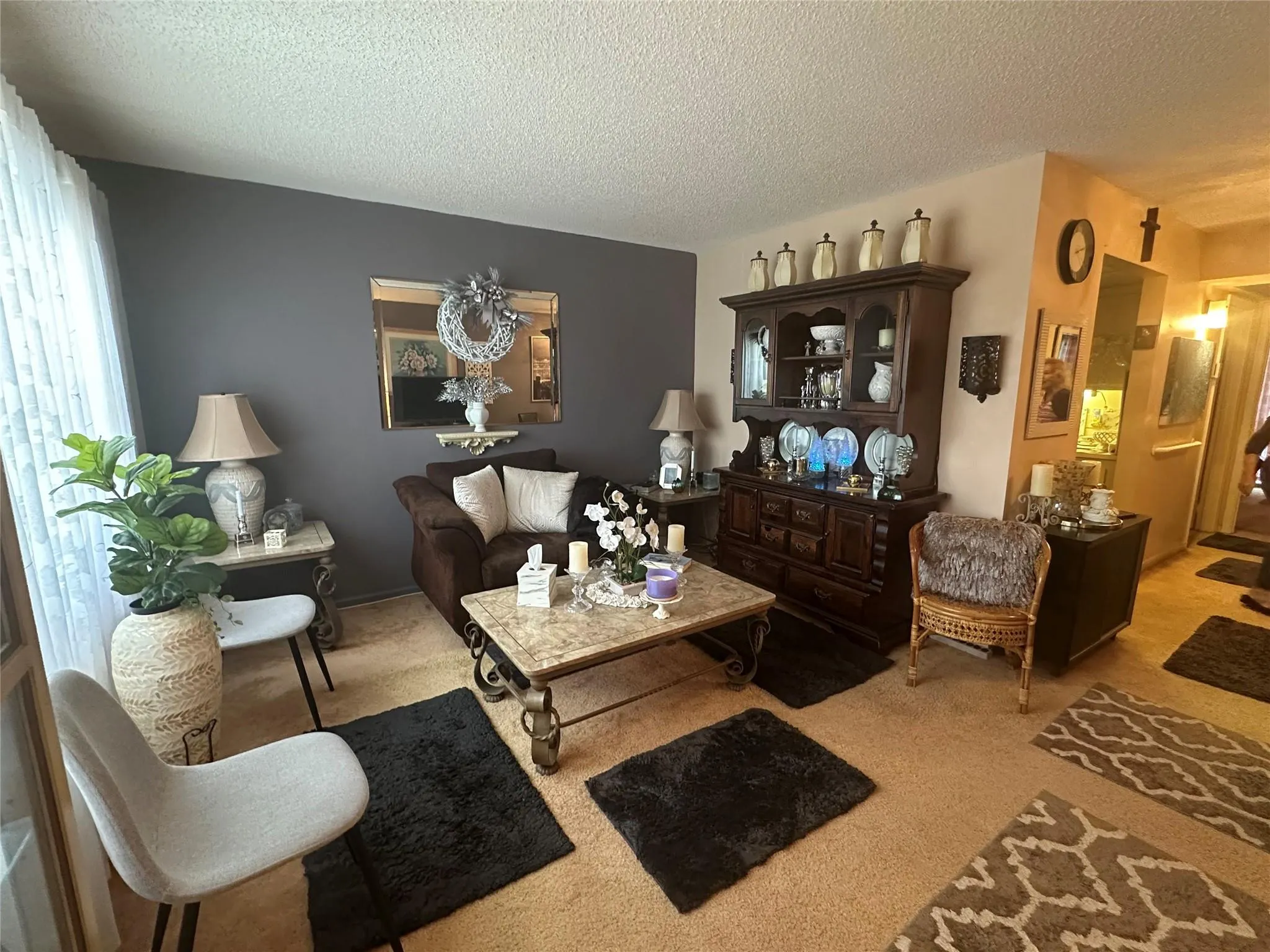 1401 SW 134th Way, #307