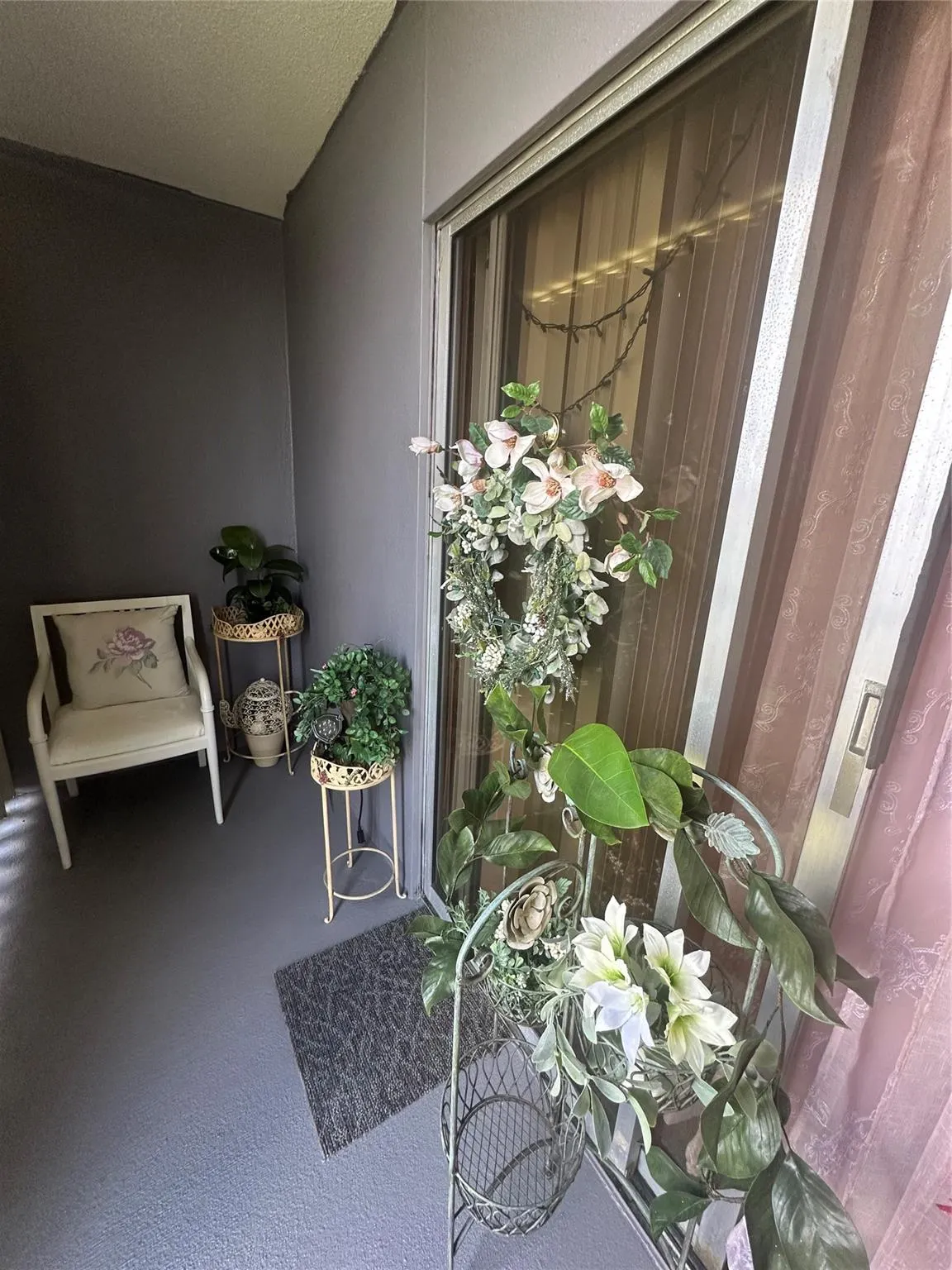 1401 SW 134th Way, #307