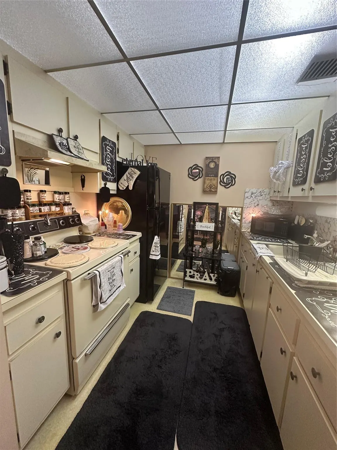 1401 SW 134th Way, #307