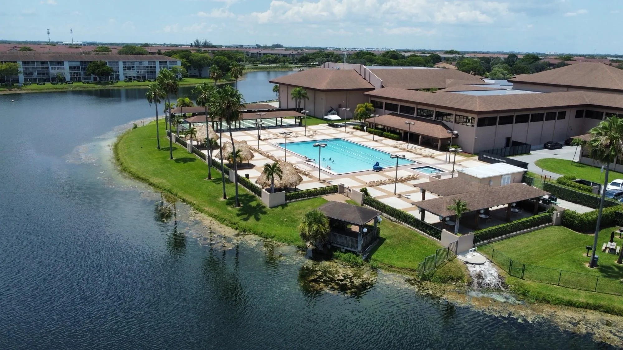 1401 SW 134th Way, #307