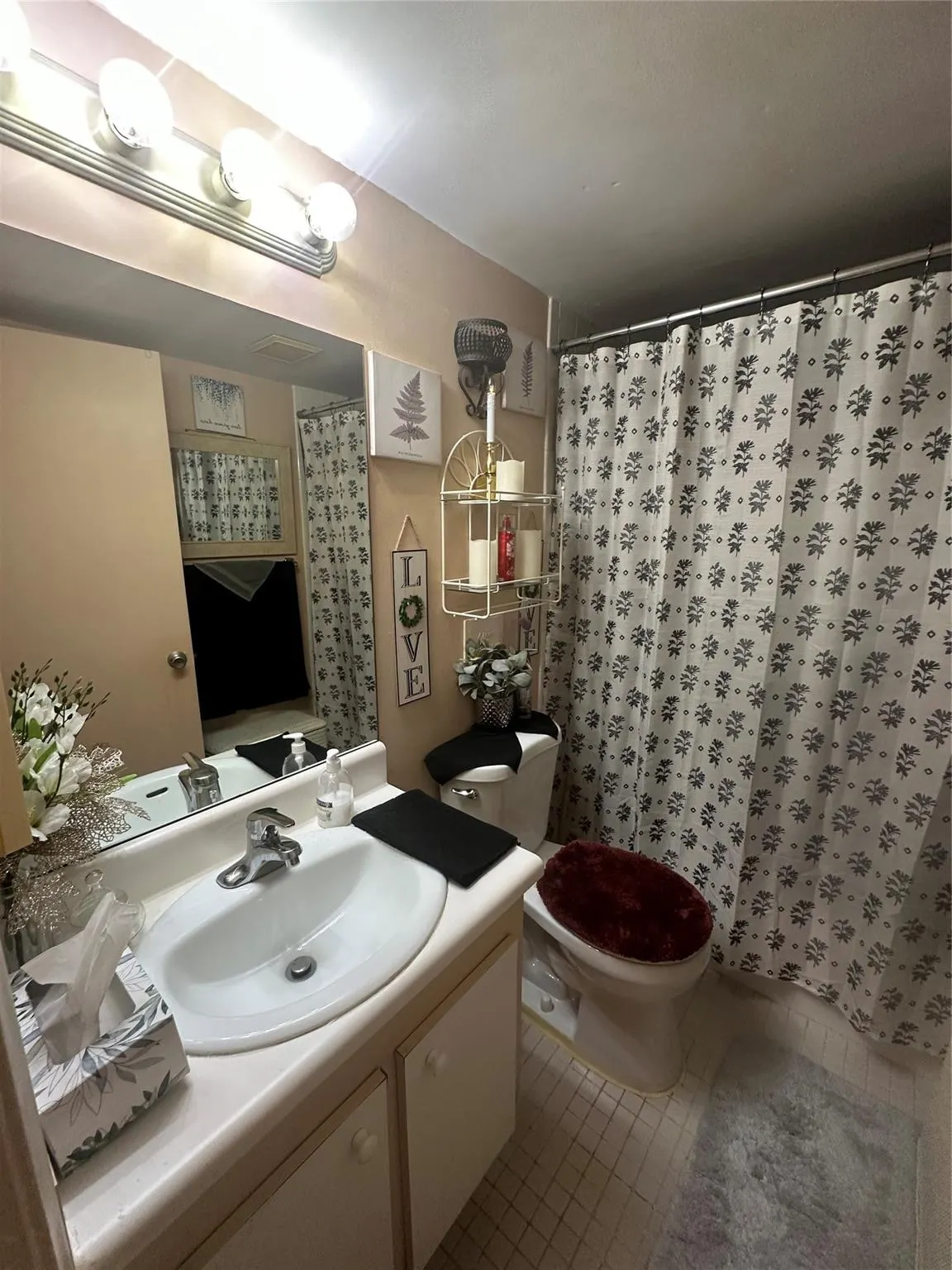 1401 SW 134th Way, #307