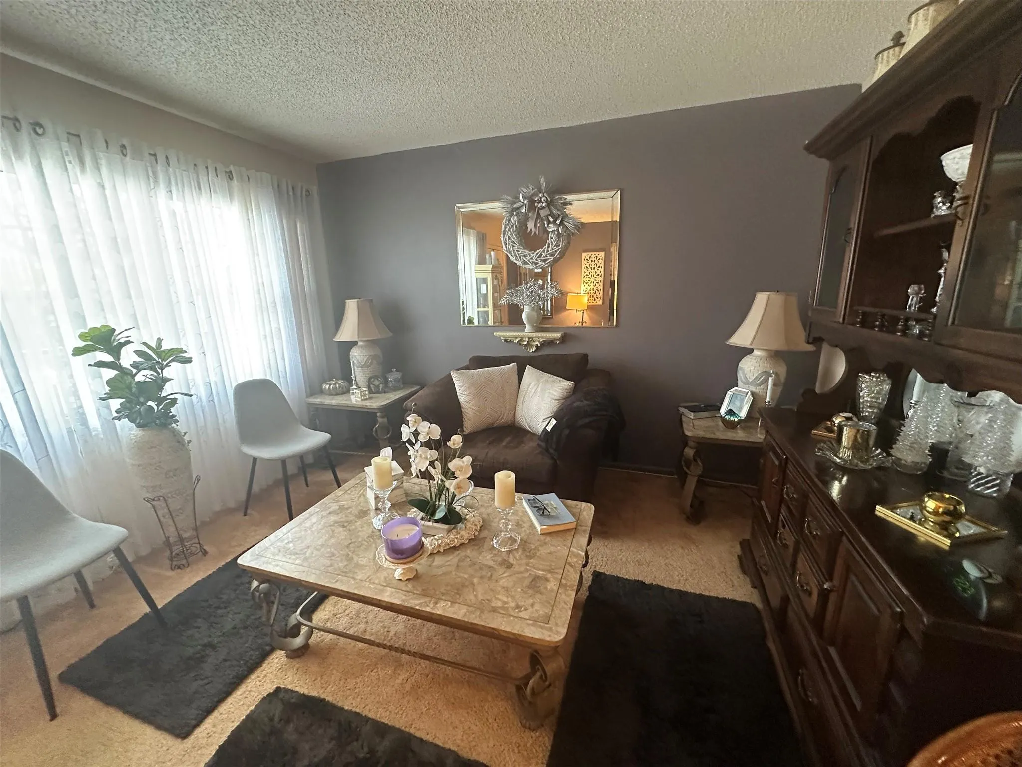 1401 SW 134th Way, #307