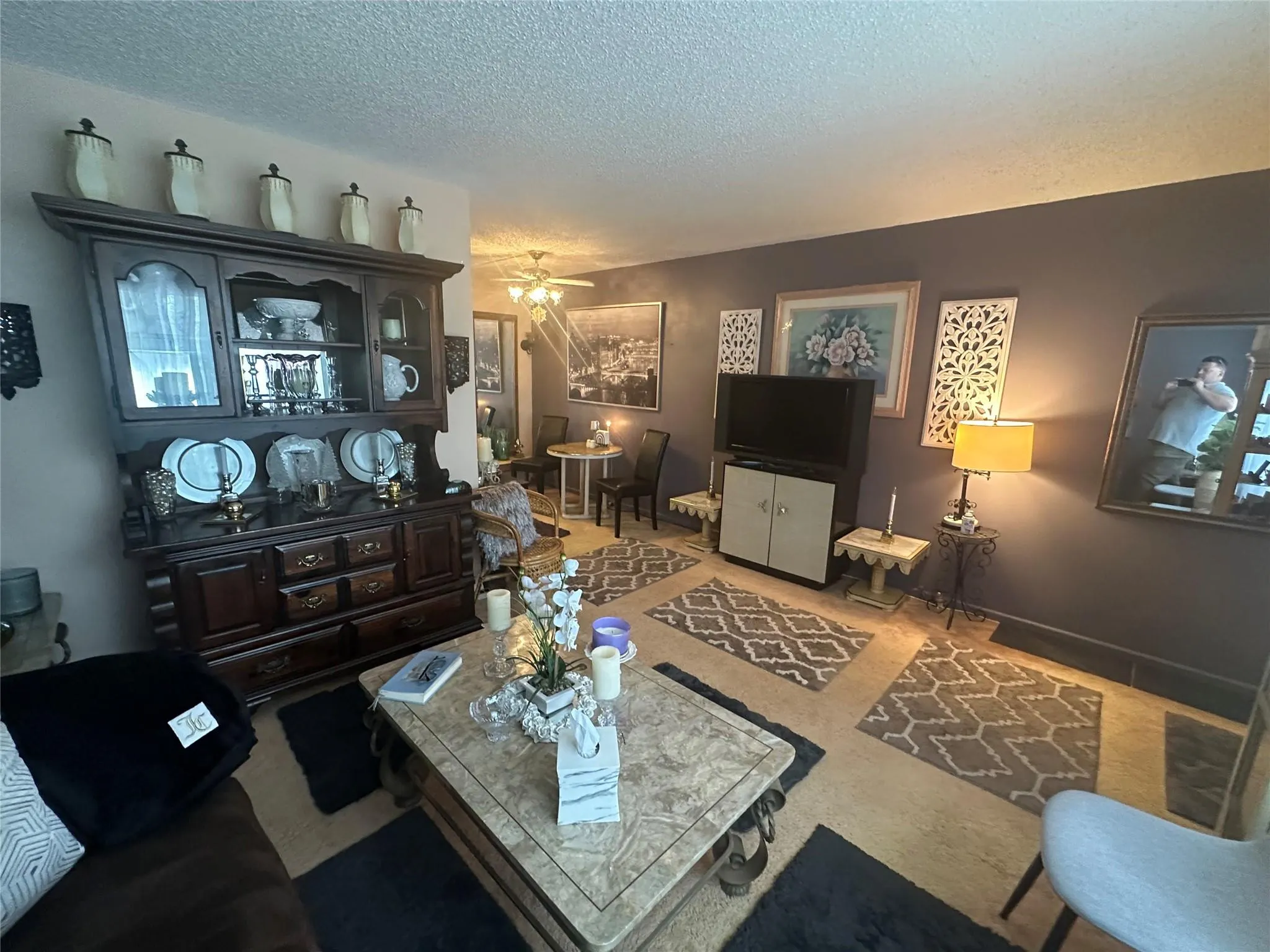 1401 SW 134th Way, #307