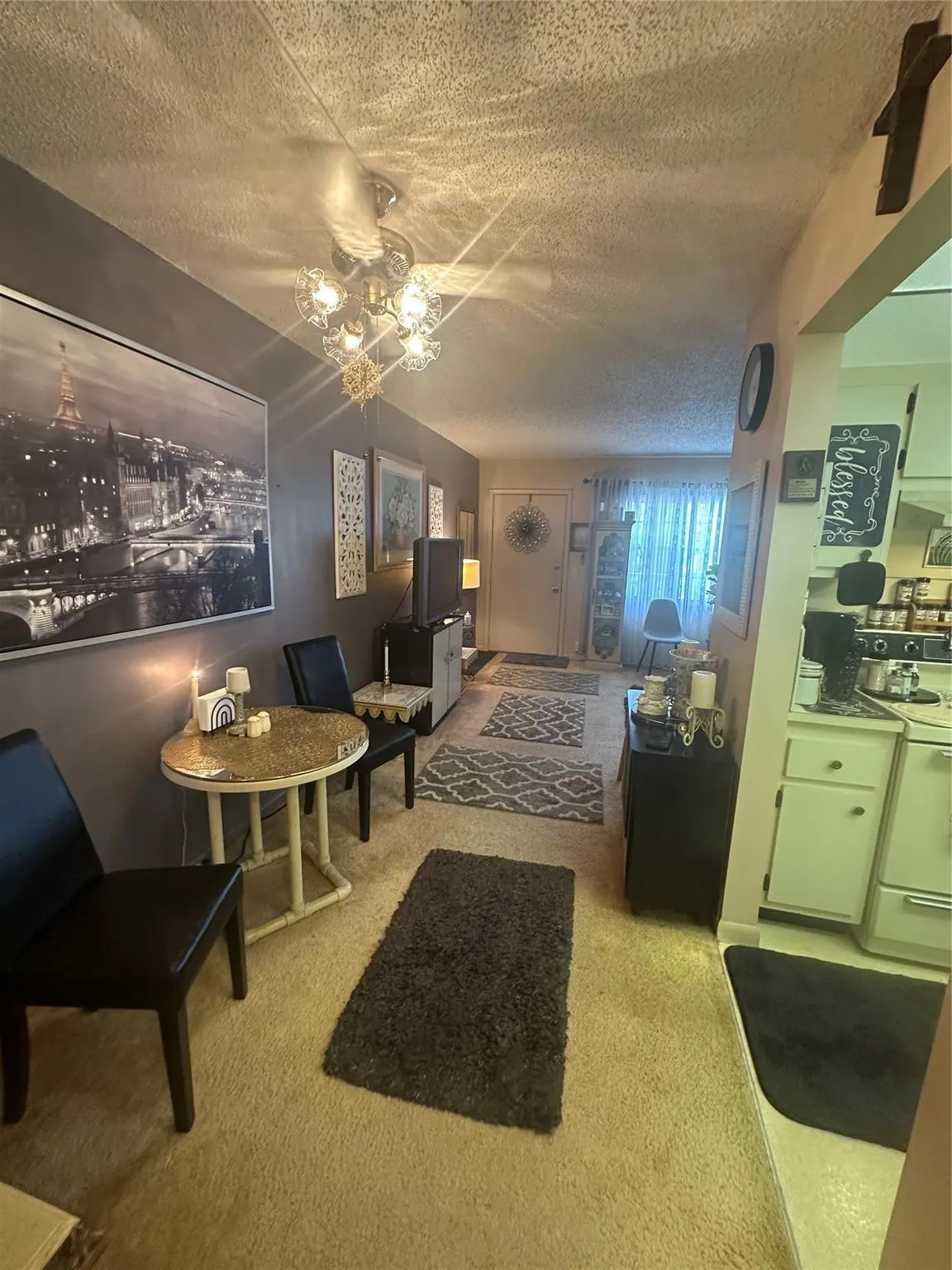 1401 SW 134th Way, #307