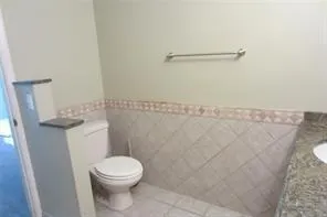 802 Garnet Cir