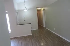 802 Garnet Cir