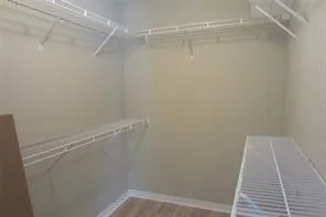 802 Garnet Cir