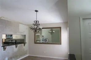 802 Garnet Cir