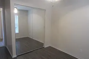 802 Garnet Cir