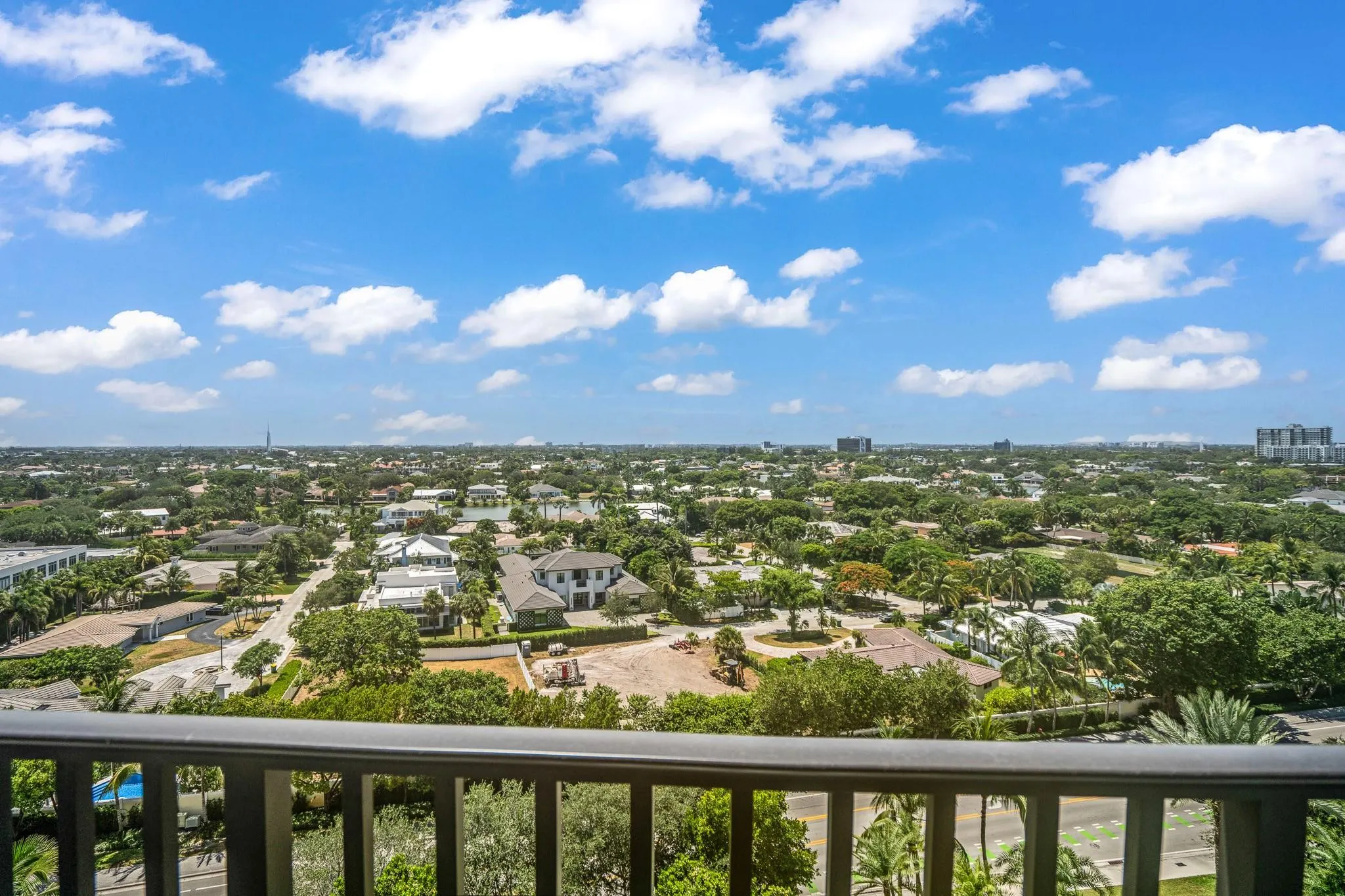 5100 N Ocean Blvd, #1217