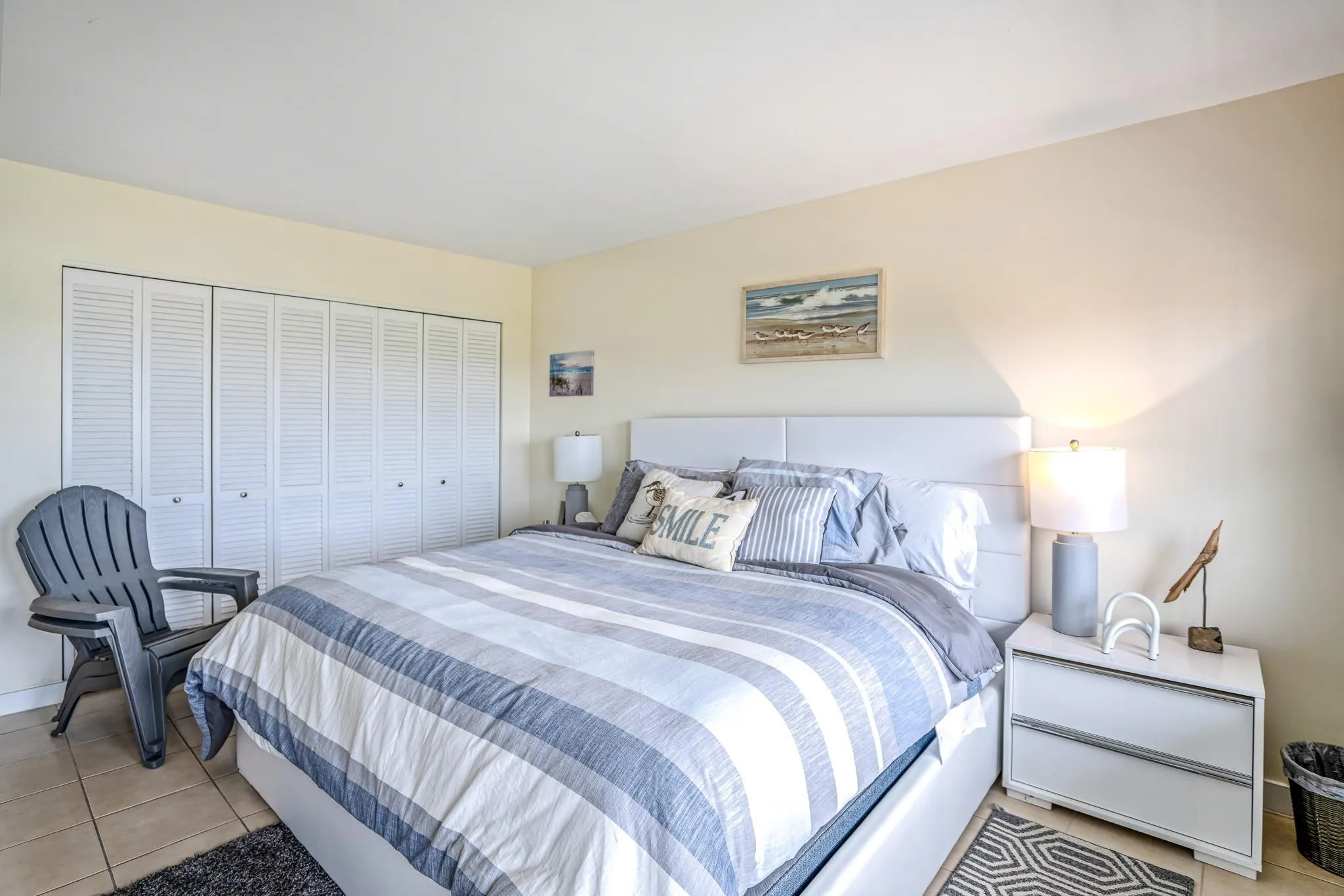 5100 N Ocean Blvd, #1217