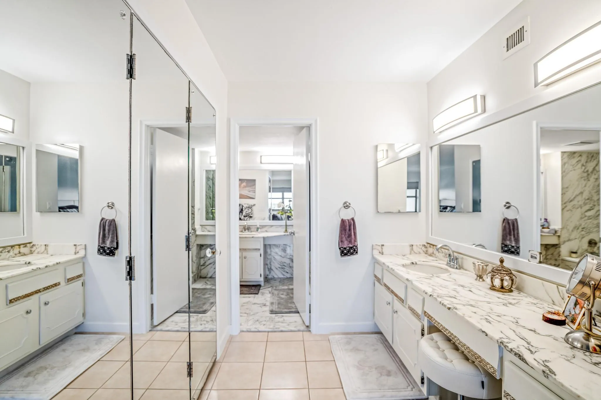 5100 N Ocean Blvd, #1217