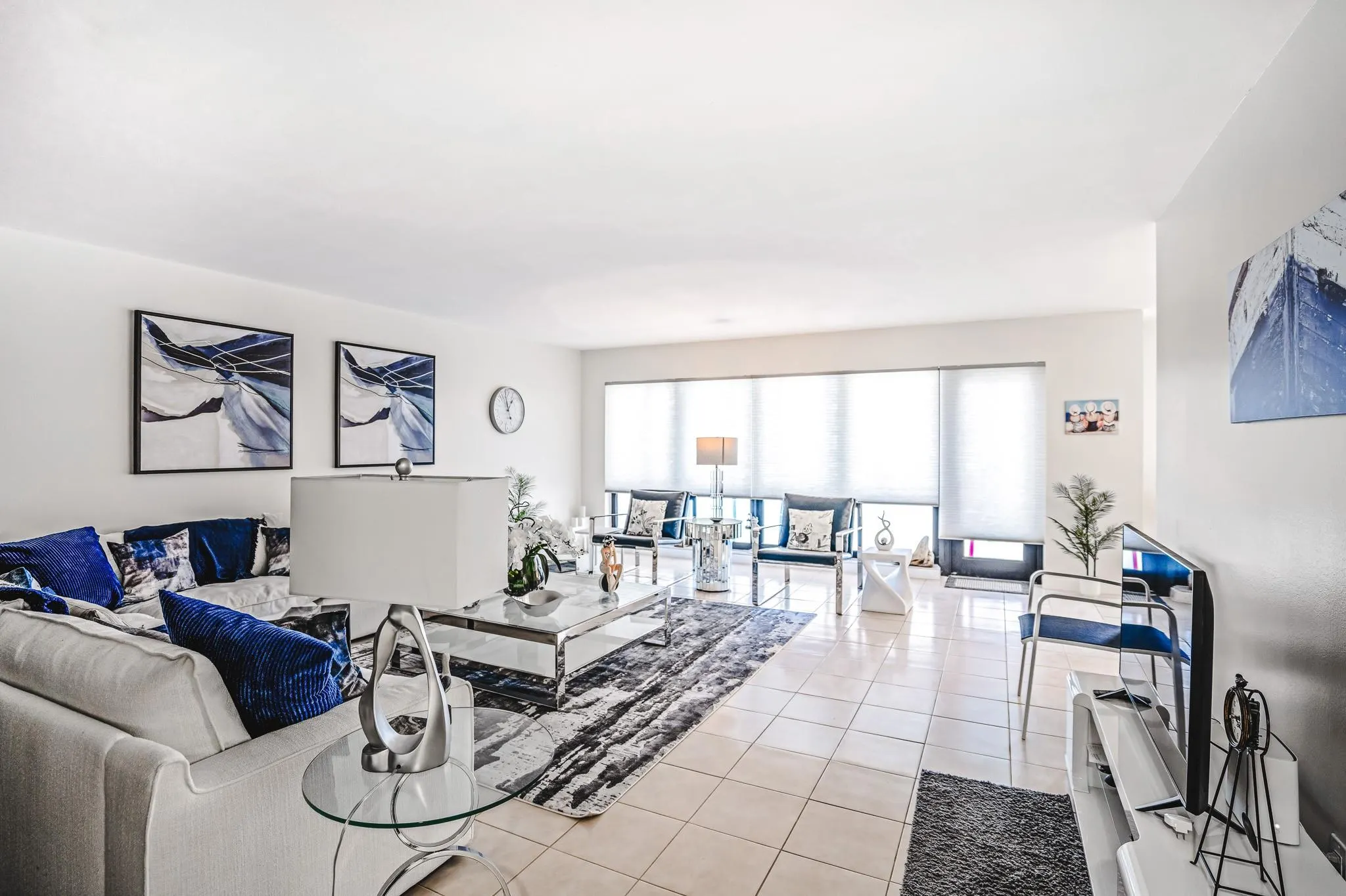5100 N Ocean Blvd, #1217