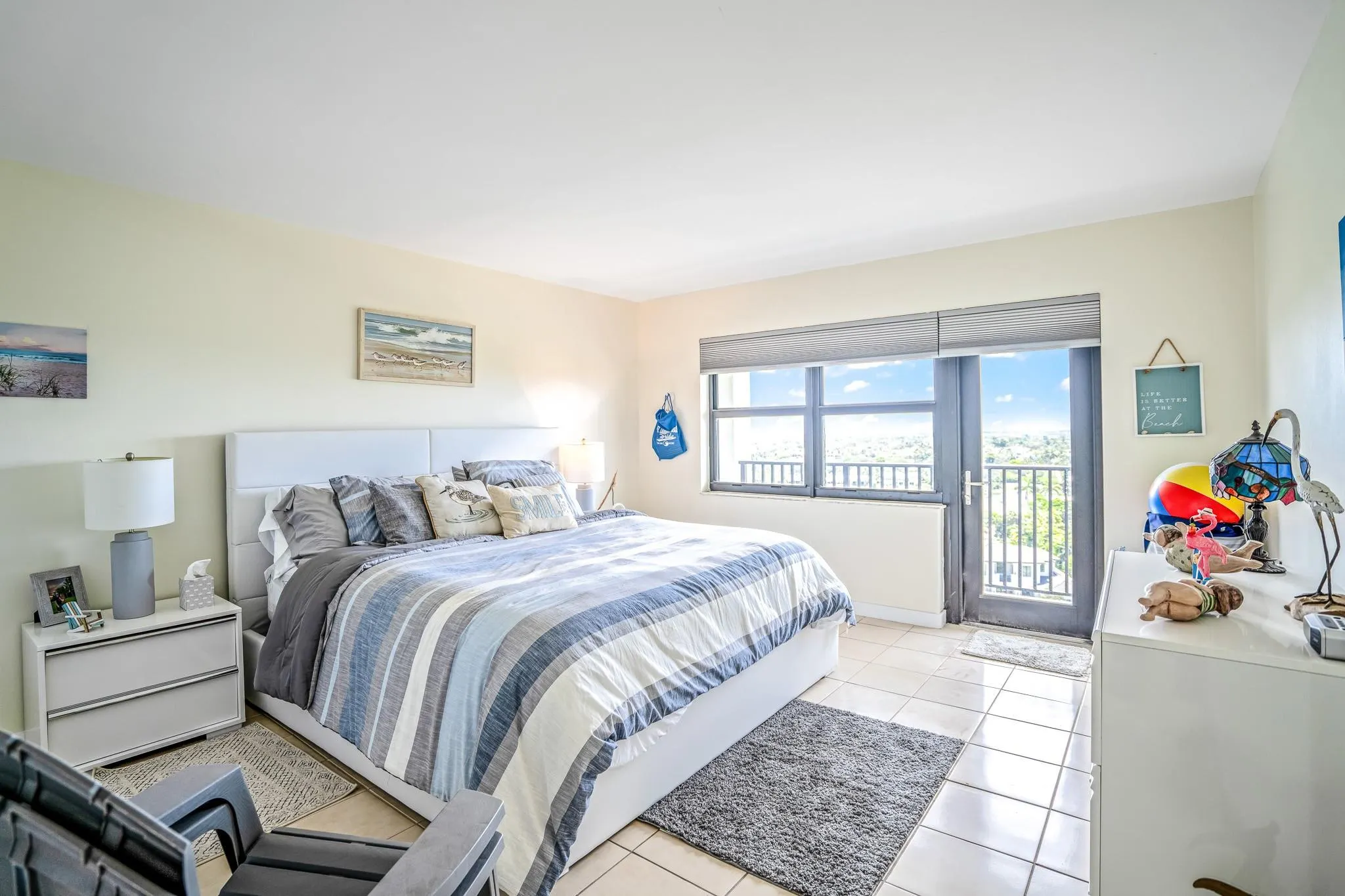 5100 N Ocean Blvd, #1217