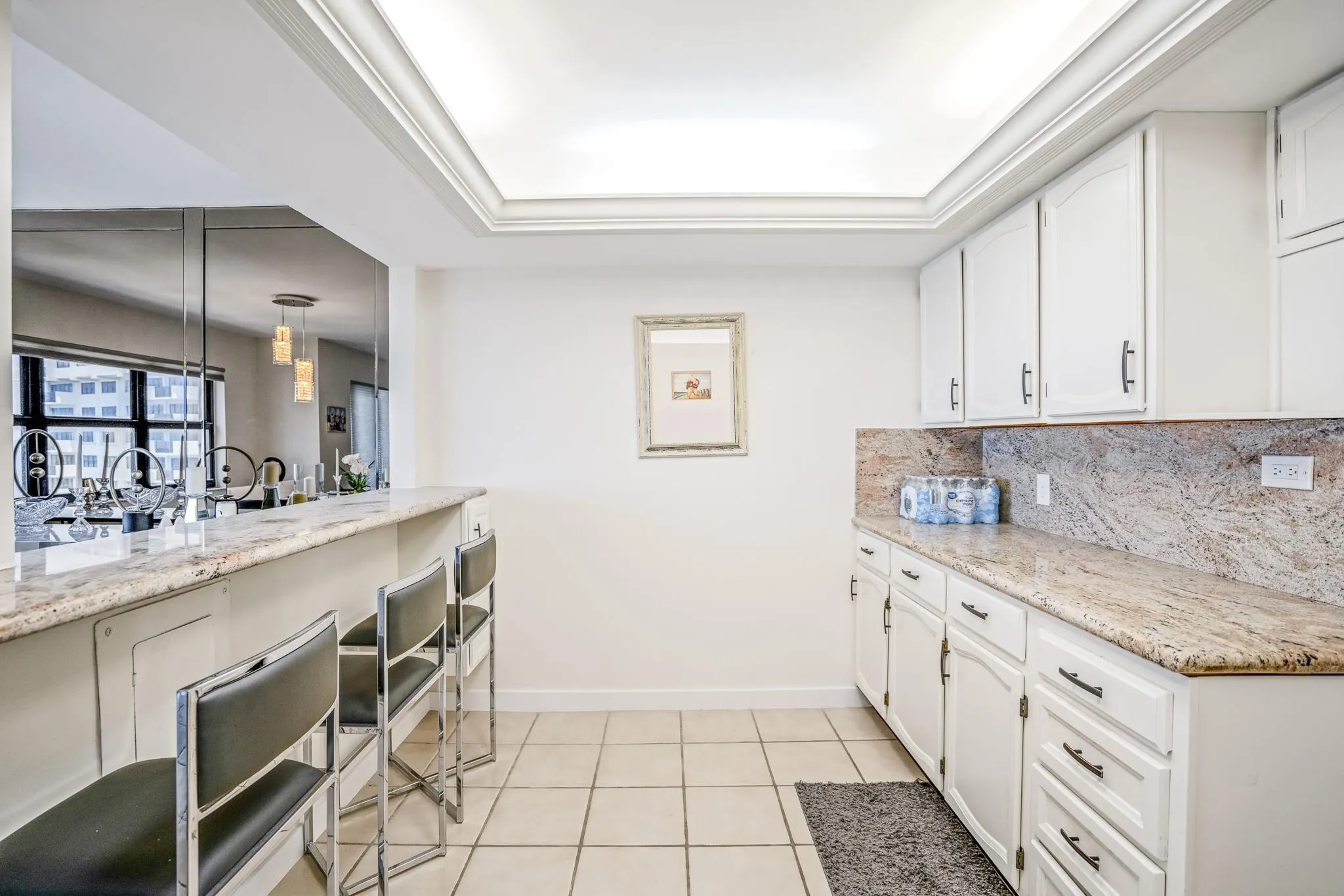 5100 N Ocean Blvd, #1217