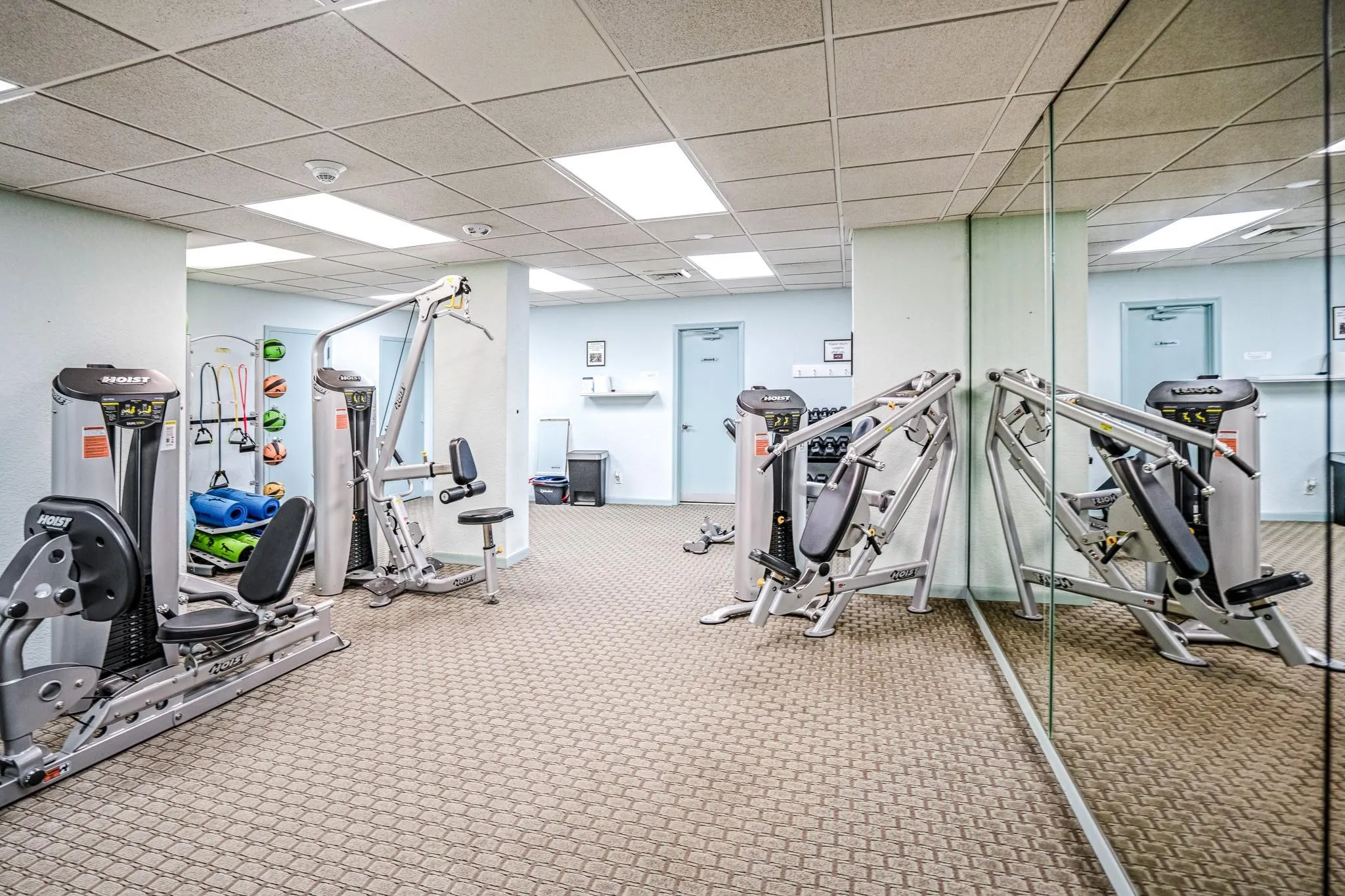 5100 N Ocean Blvd, #1217