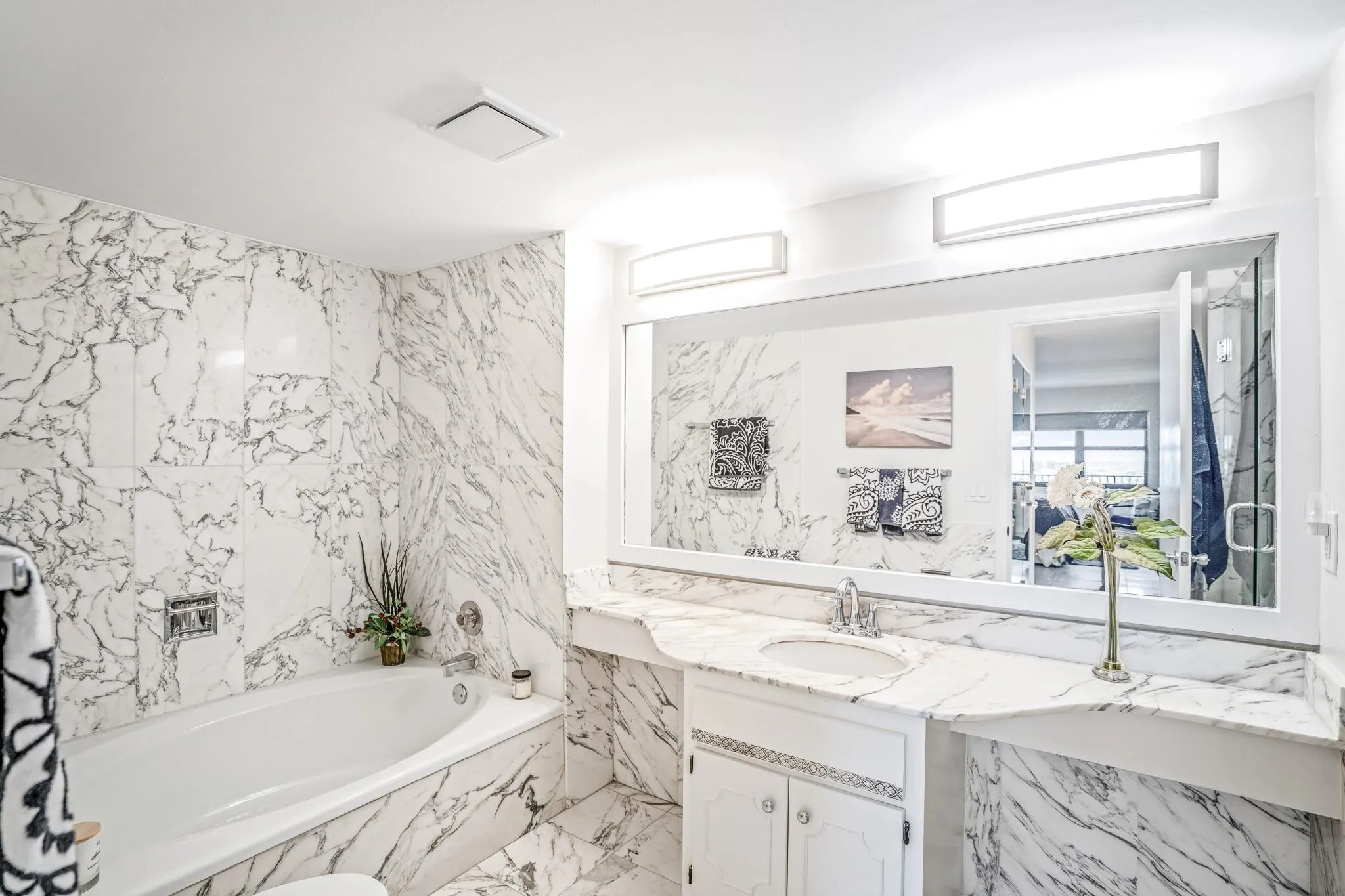 5100 N Ocean Blvd, #1217