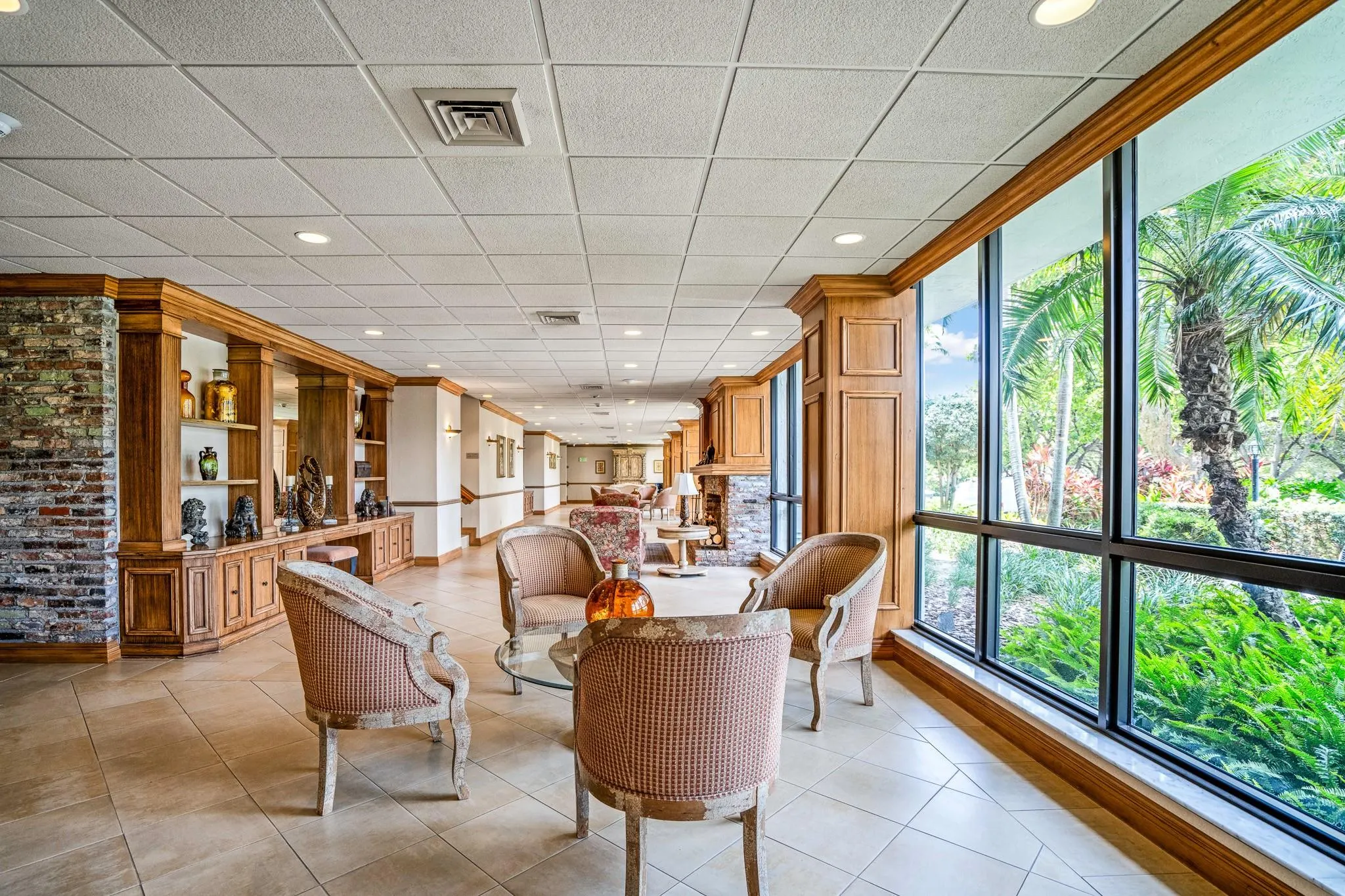 5100 N Ocean Blvd, #1217