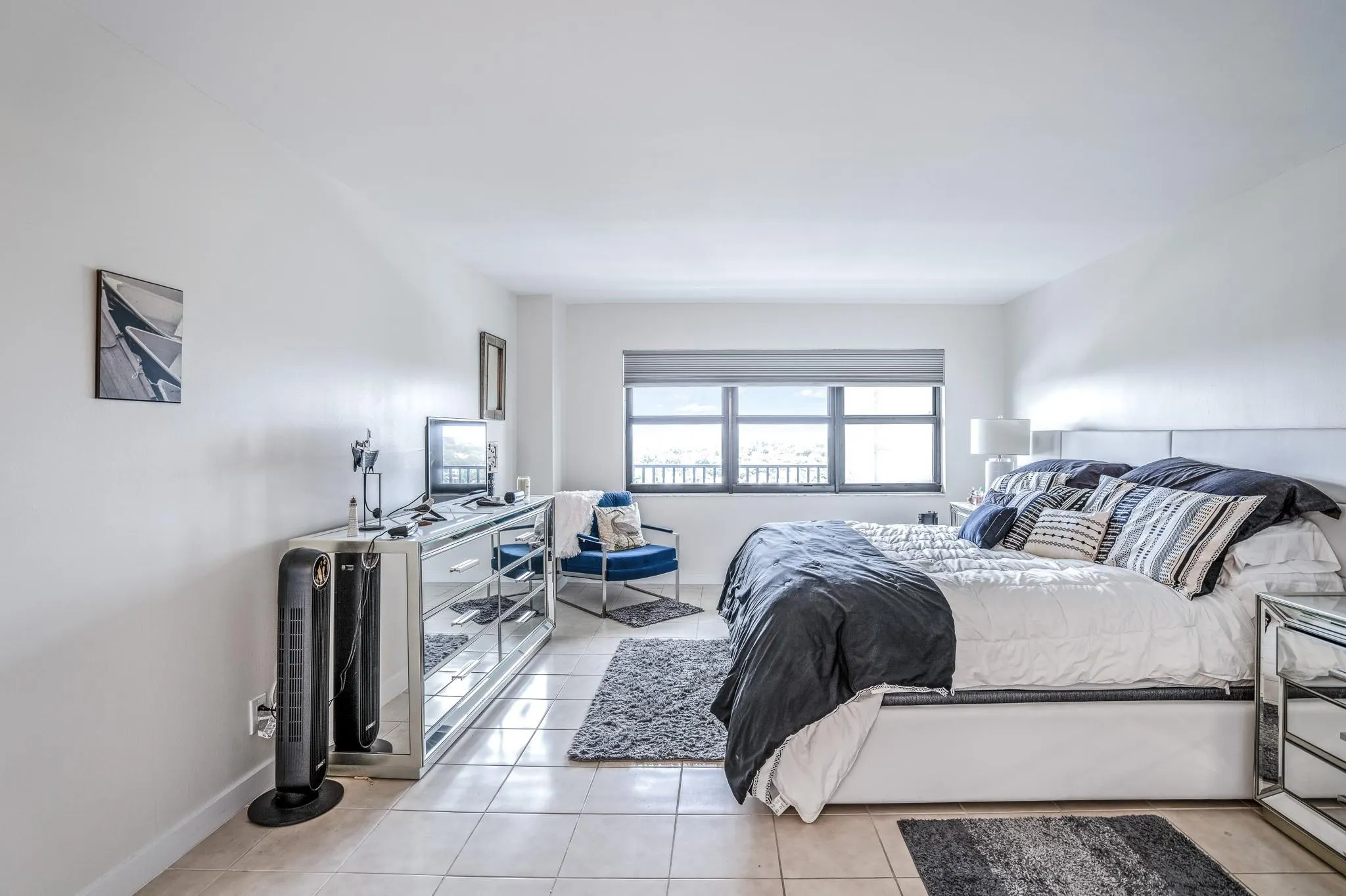 5100 N Ocean Blvd, #1217