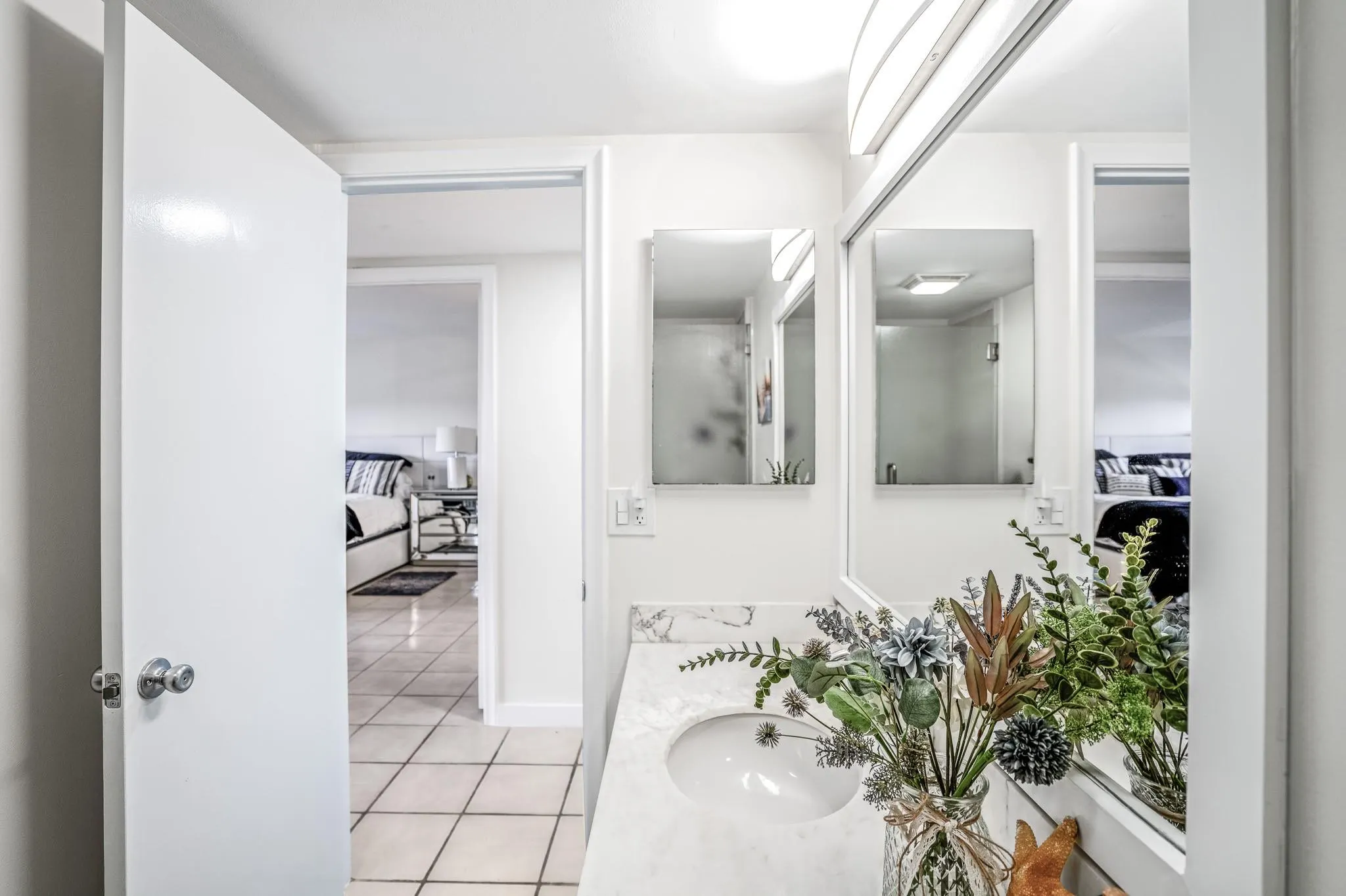 5100 N Ocean Blvd, #1217