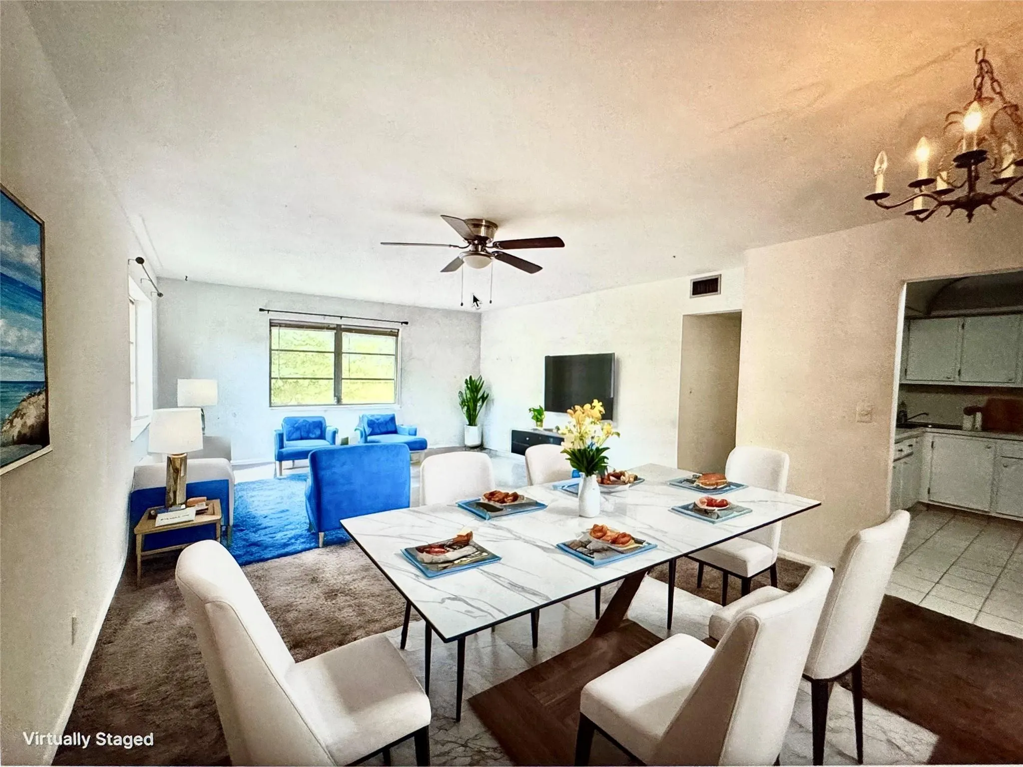 12 NE 19th Ct, #204A