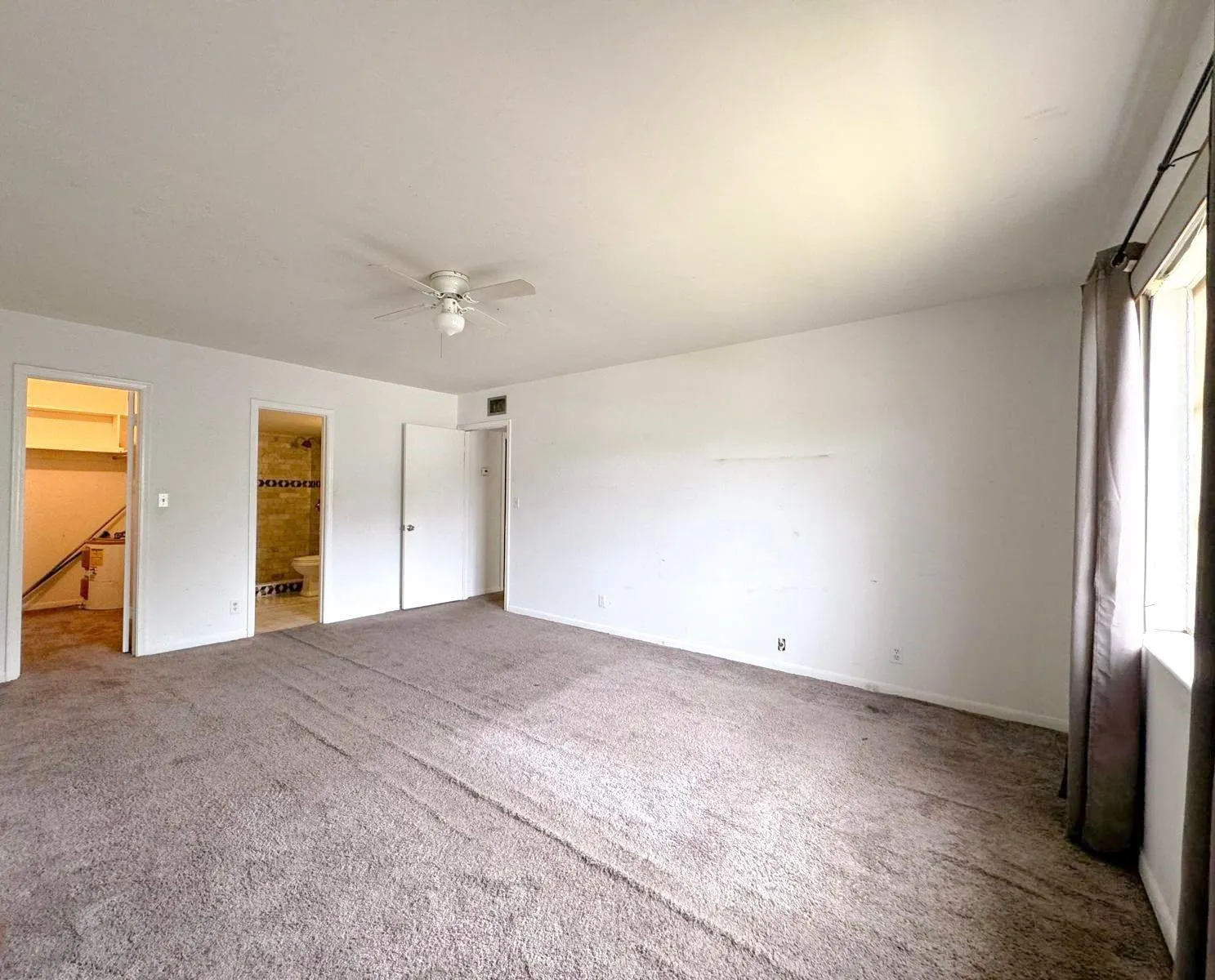 12 NE 19th Ct, #204A