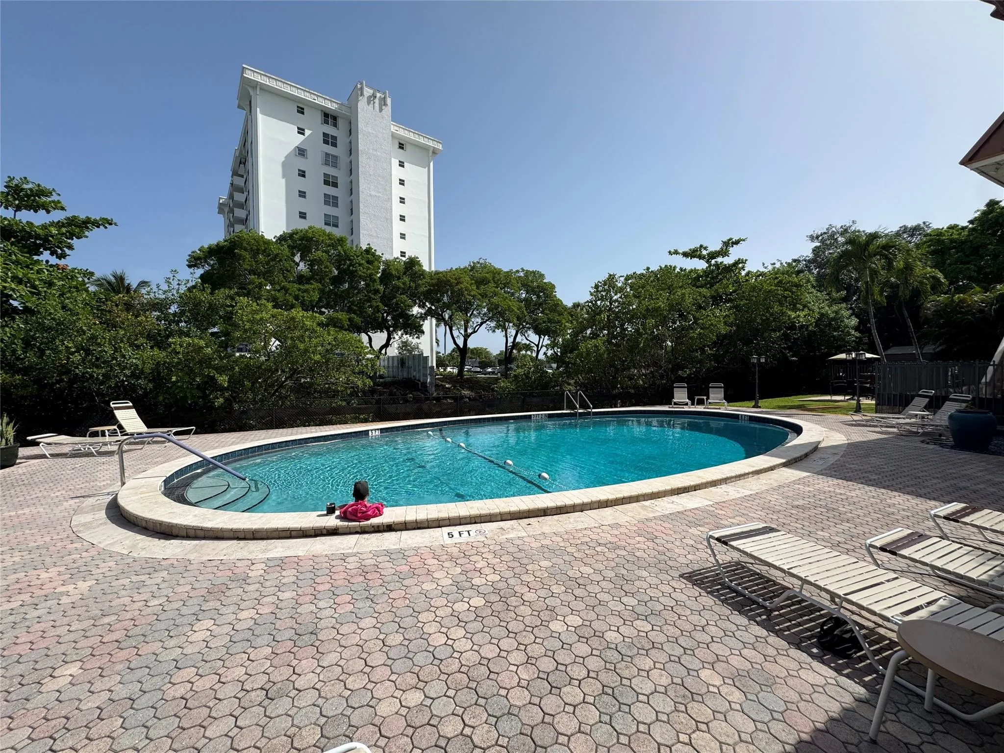 12 NE 19th Ct, #204A