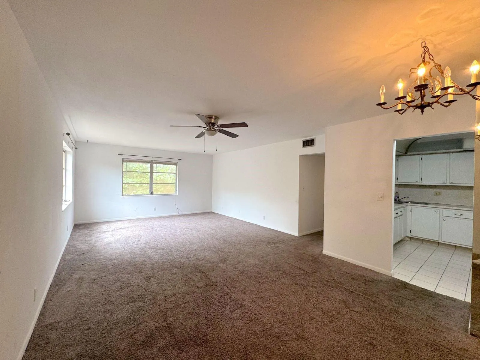 12 NE 19th Ct, #204A